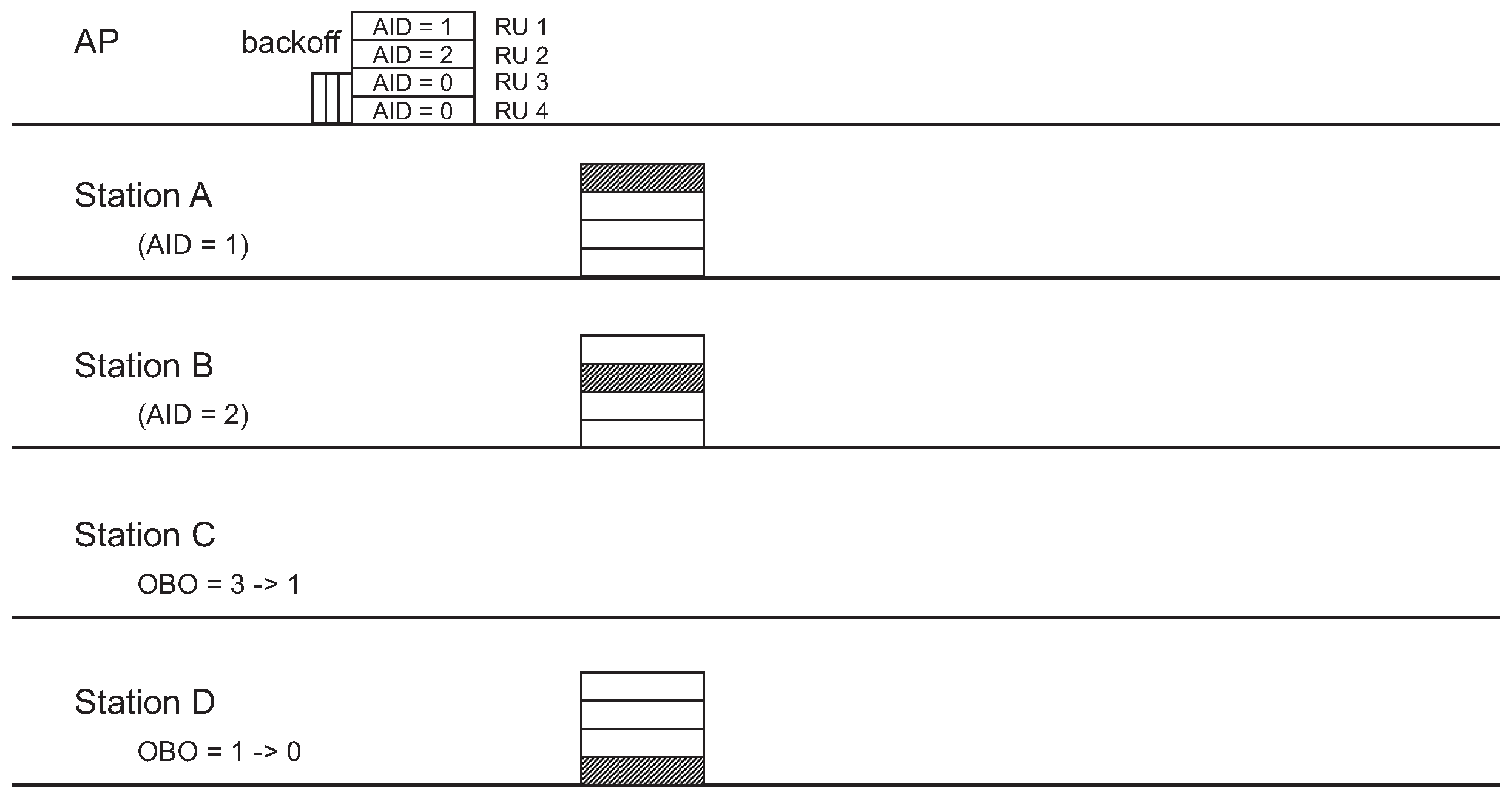 Energies 14 04497 g006