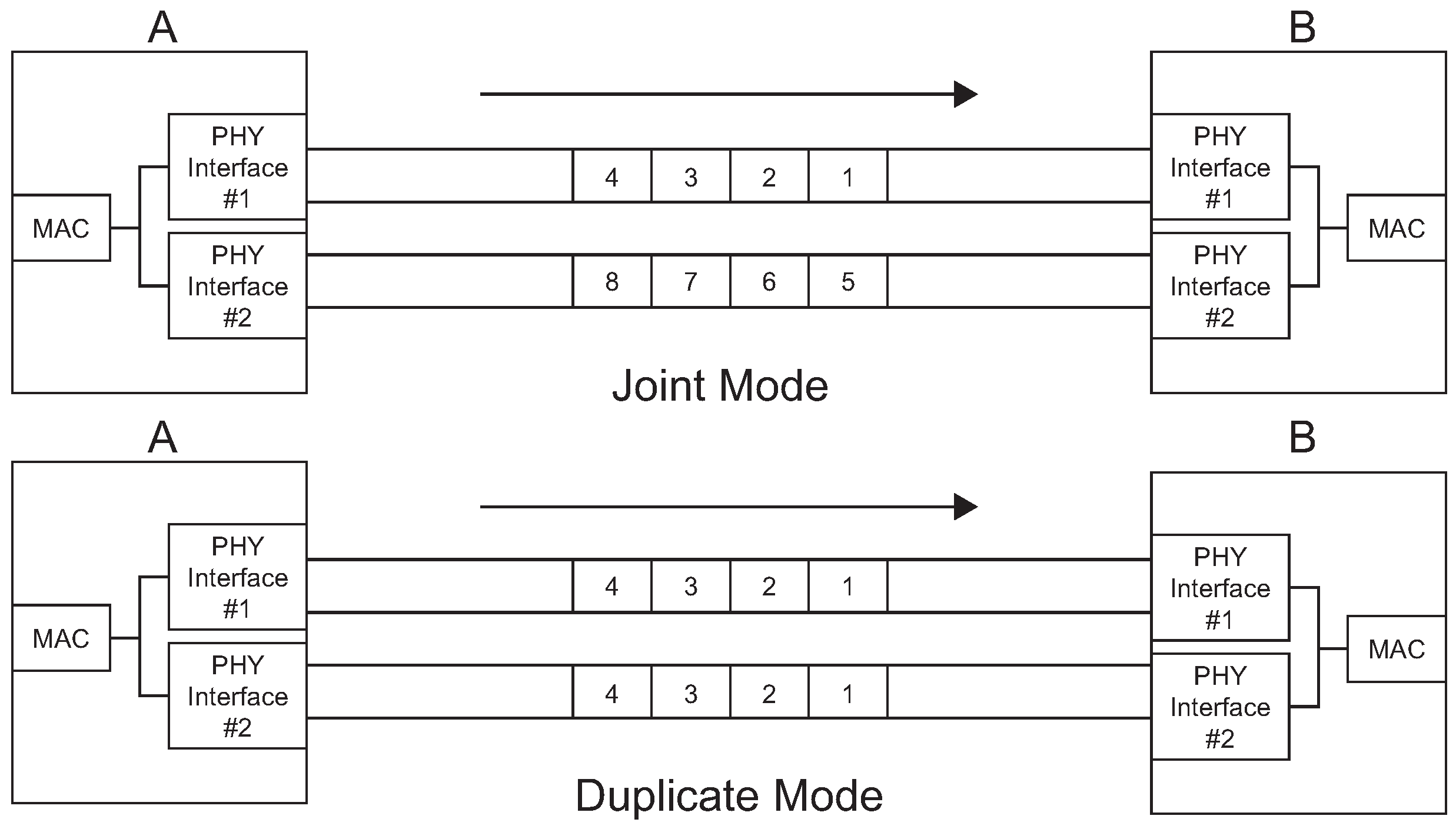 Energies 14 04497 g012