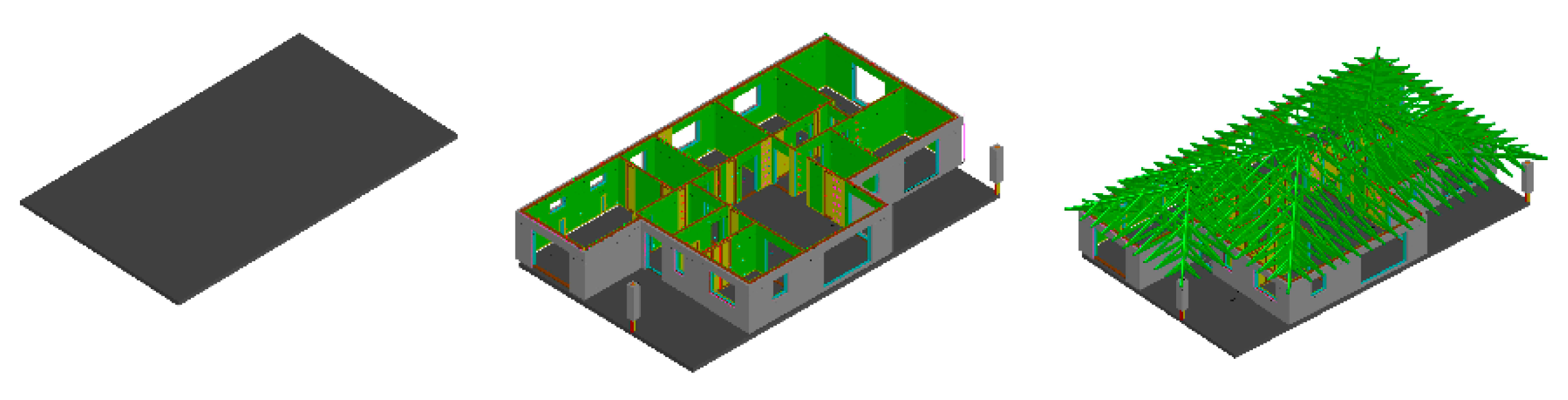 Energies 14 04500 g002