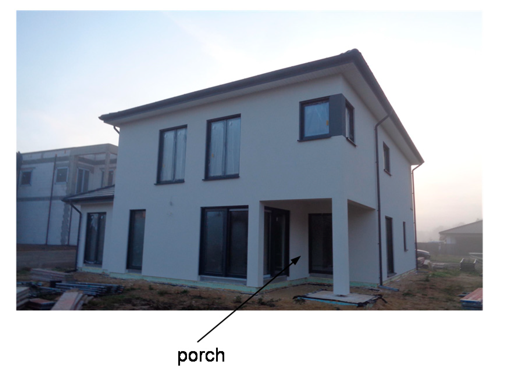 Energies 14 04500 g003