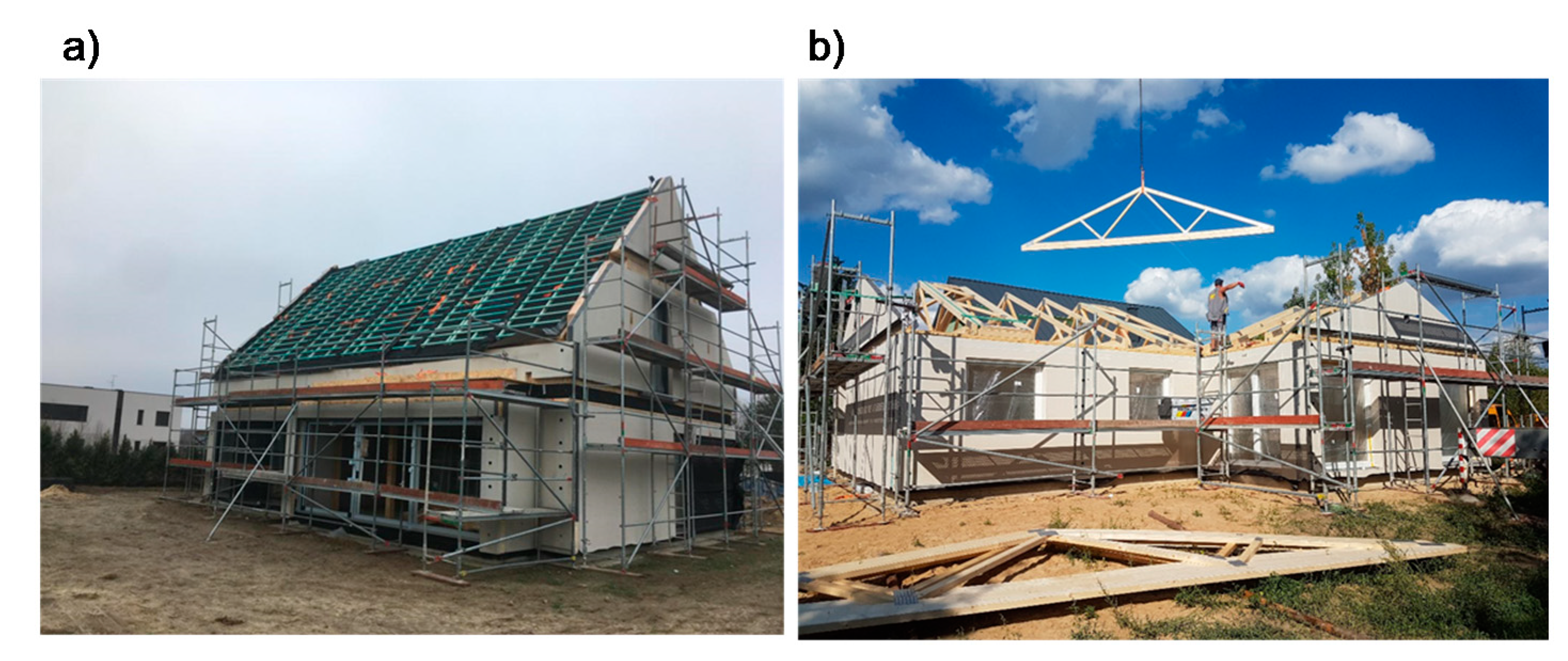 Energies 14 04500 g004