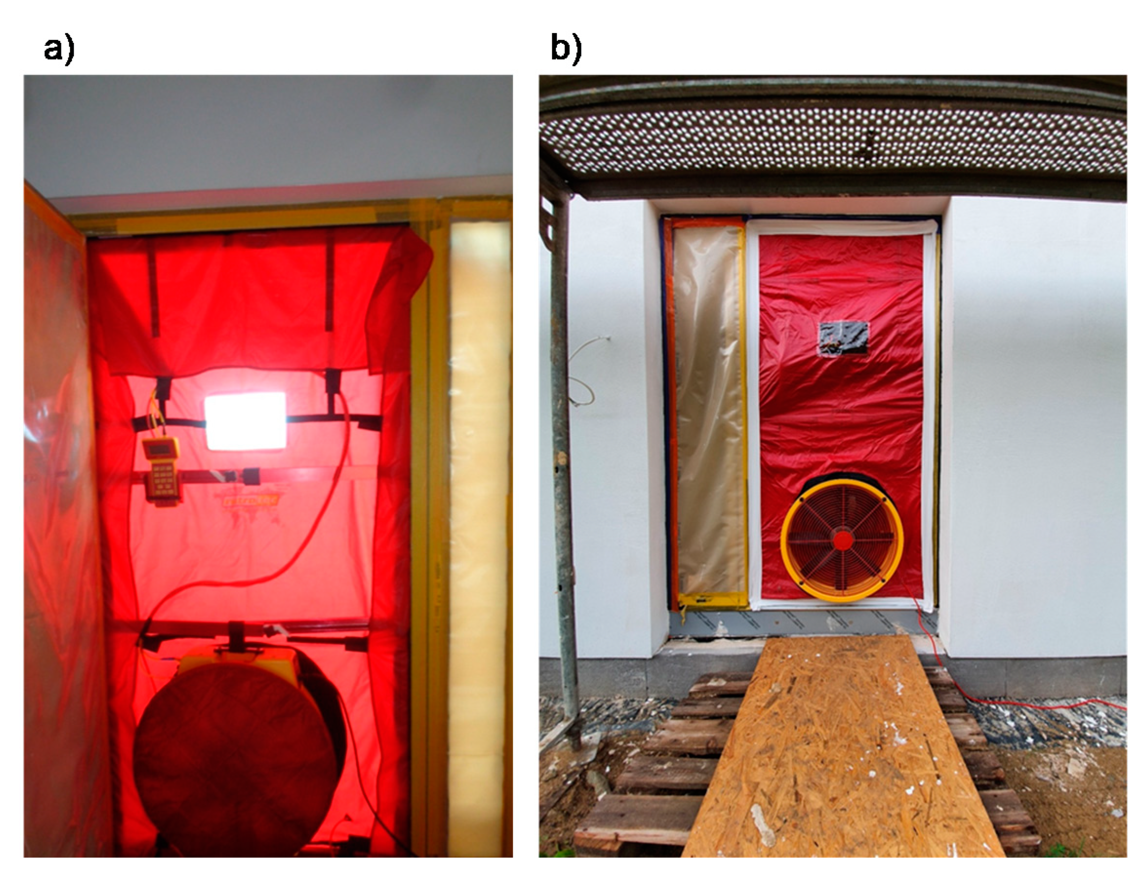 Energies 14 04500 g006