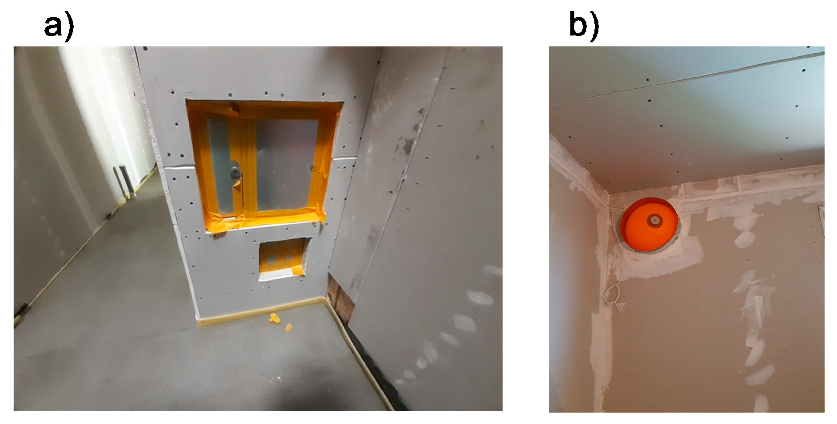Energies 14 04500 g007