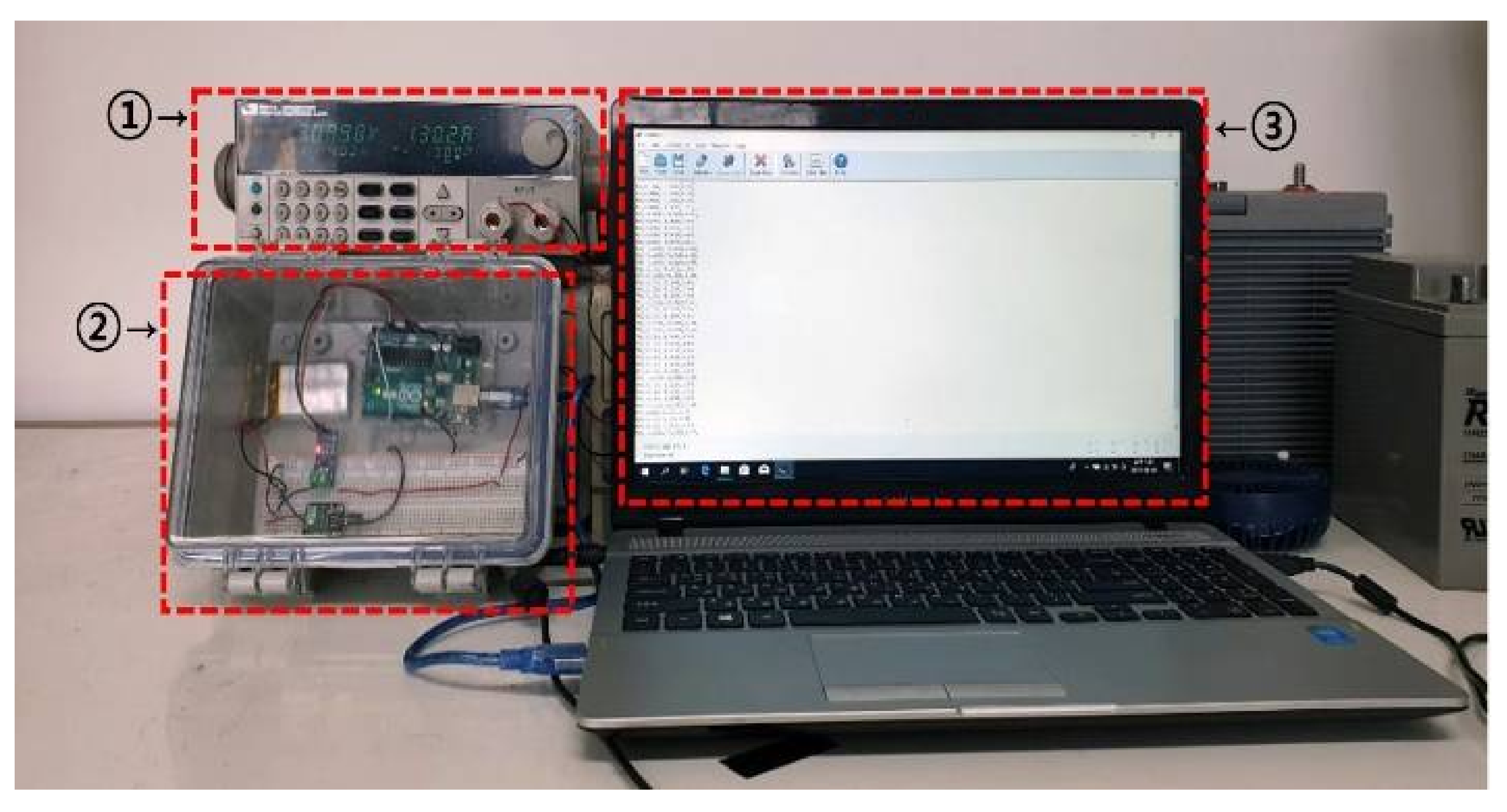 Energies 14 04506 g006