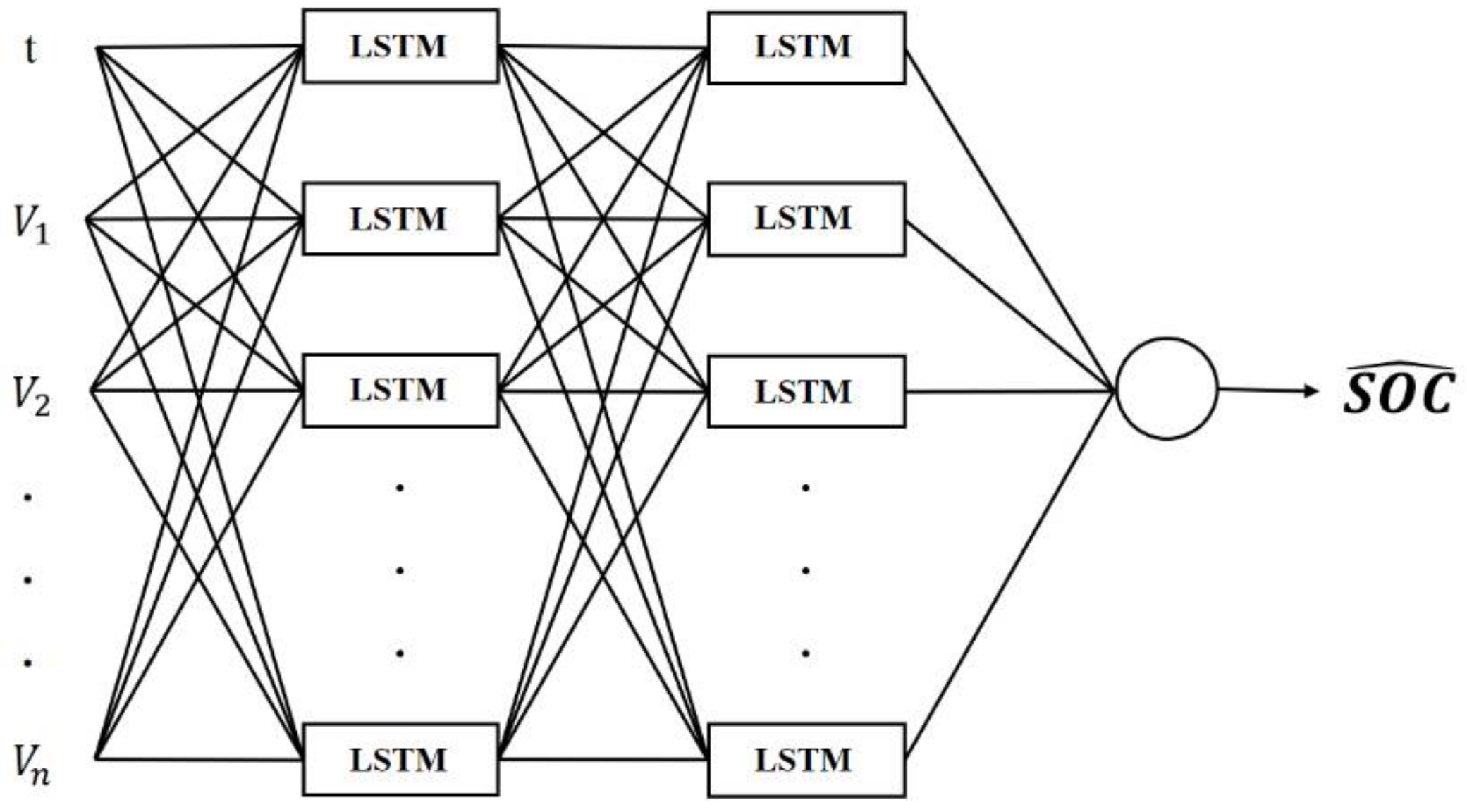 Energies 14 04506 g011