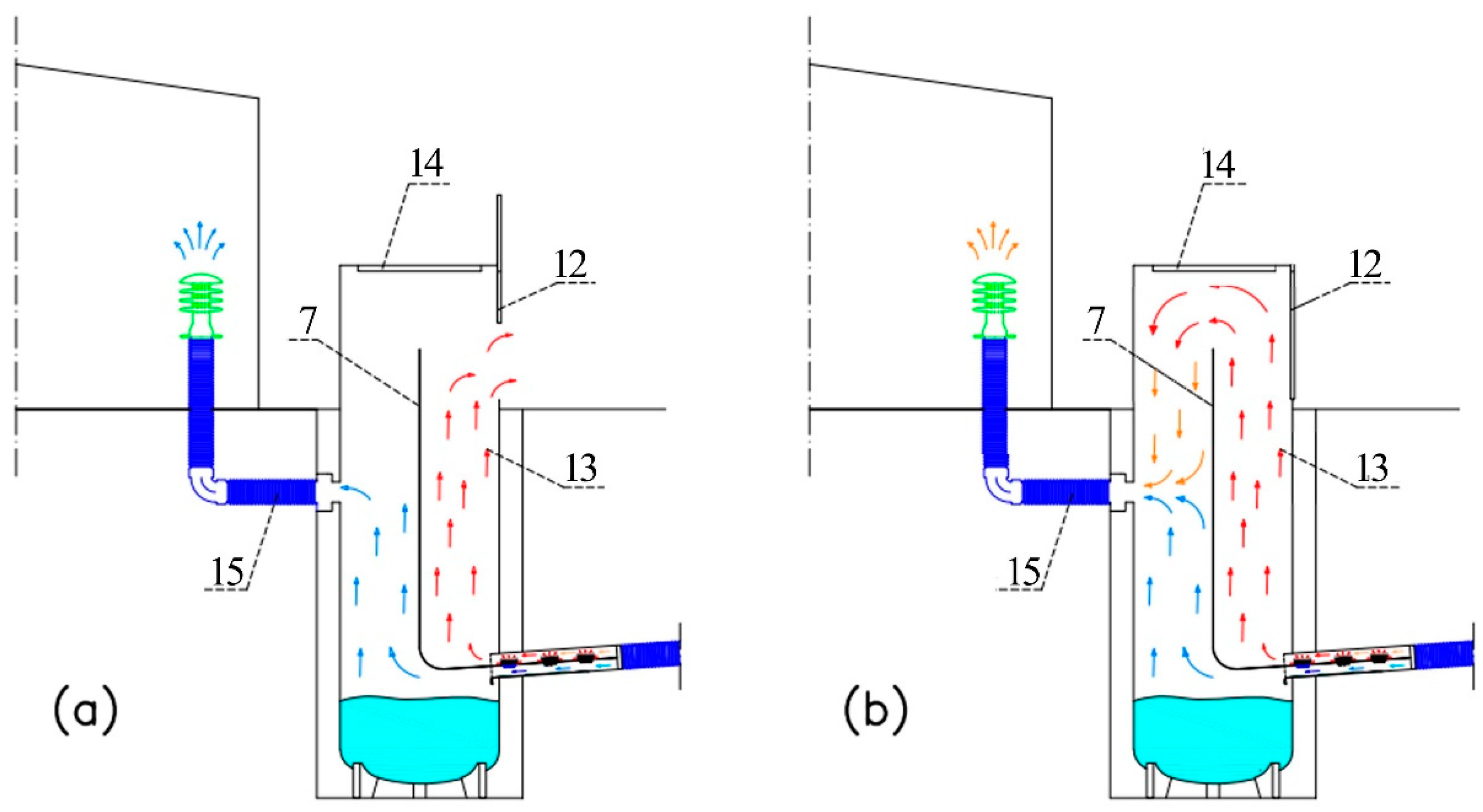 Energies 14 04507 g003 550