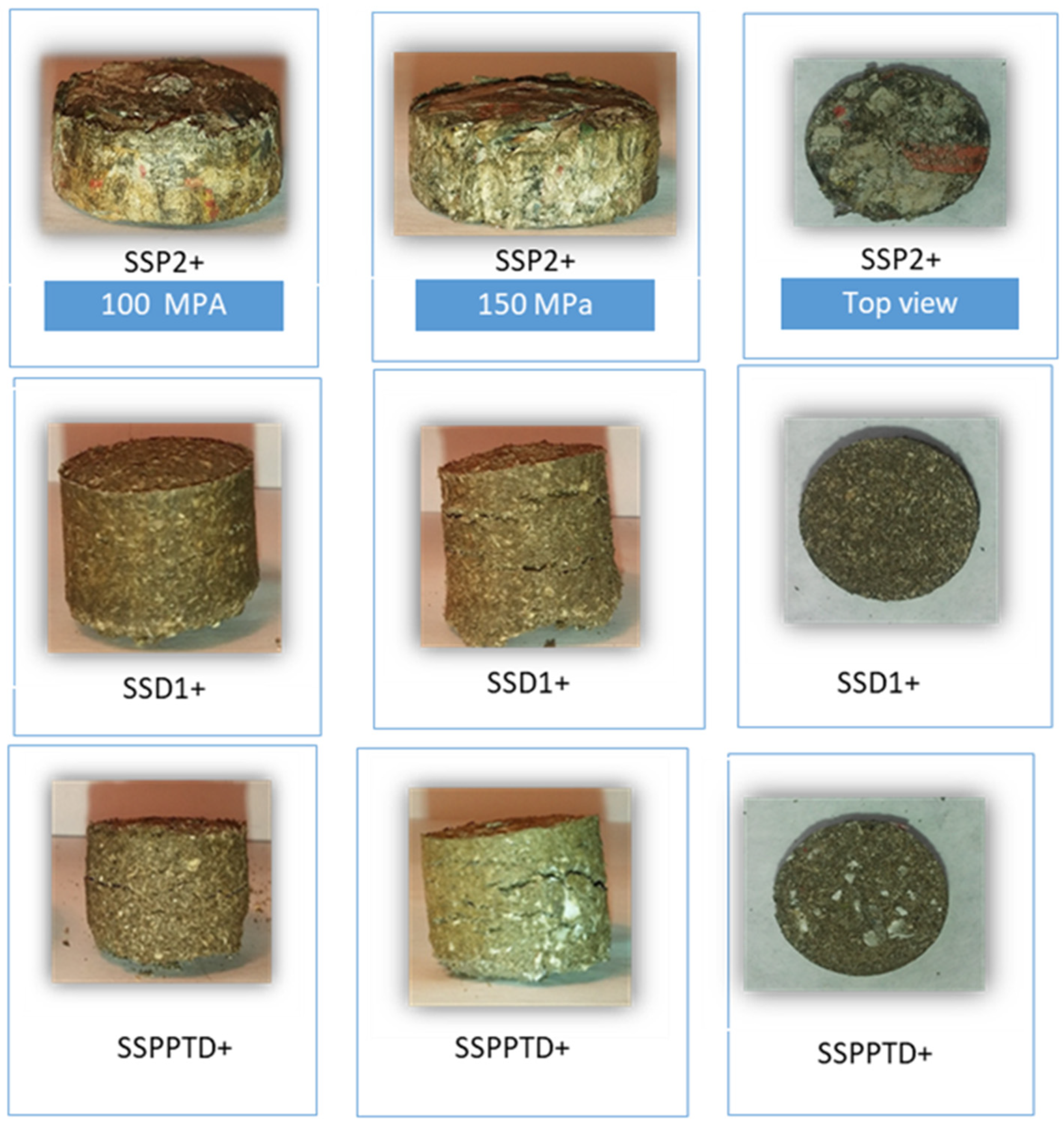 Energies 14 04511 g009