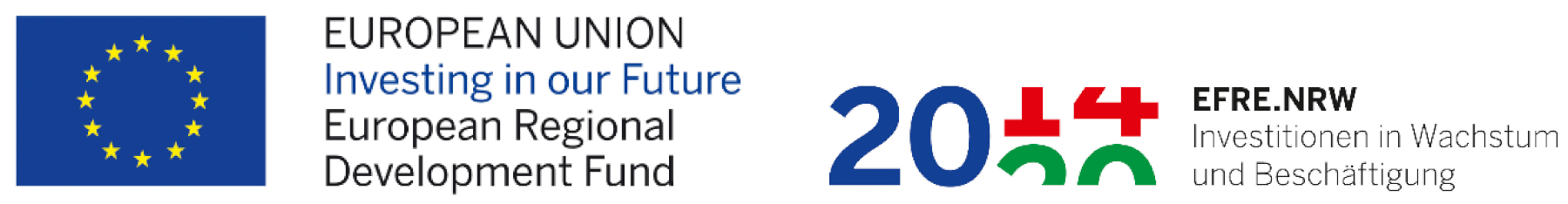 Energies 14 04512 i001