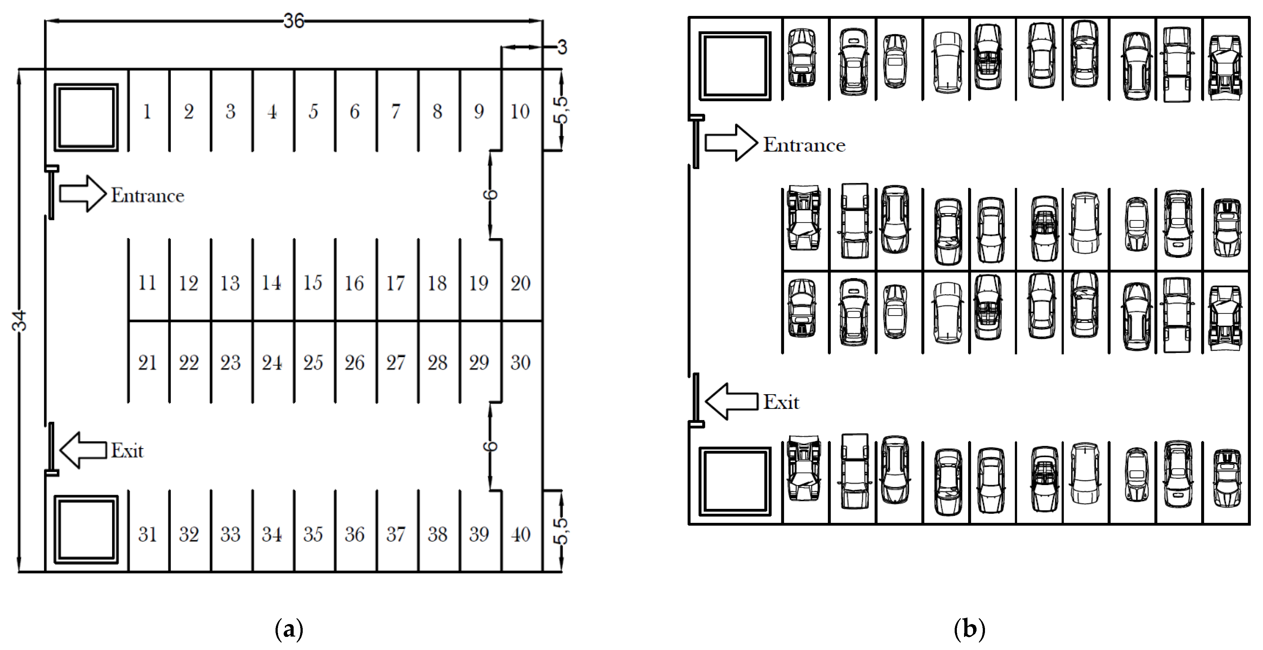 Energies 14 04515 g001