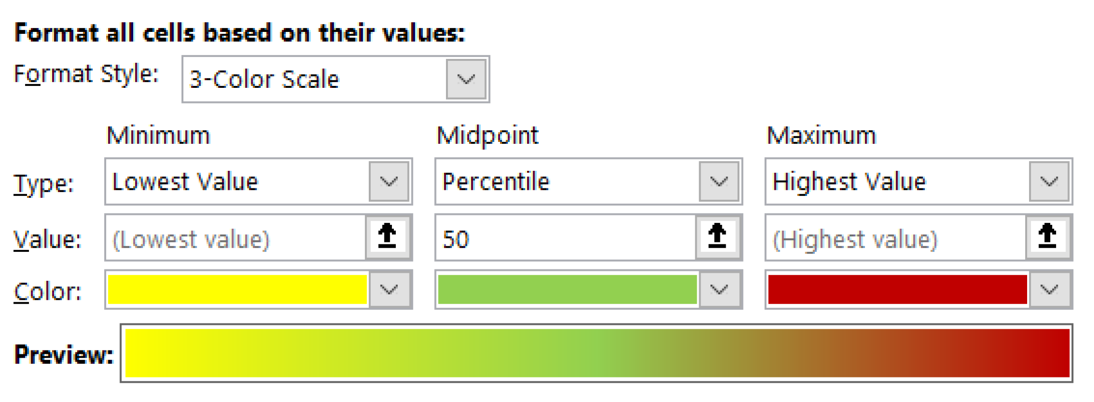 Energies 14 04515 g008