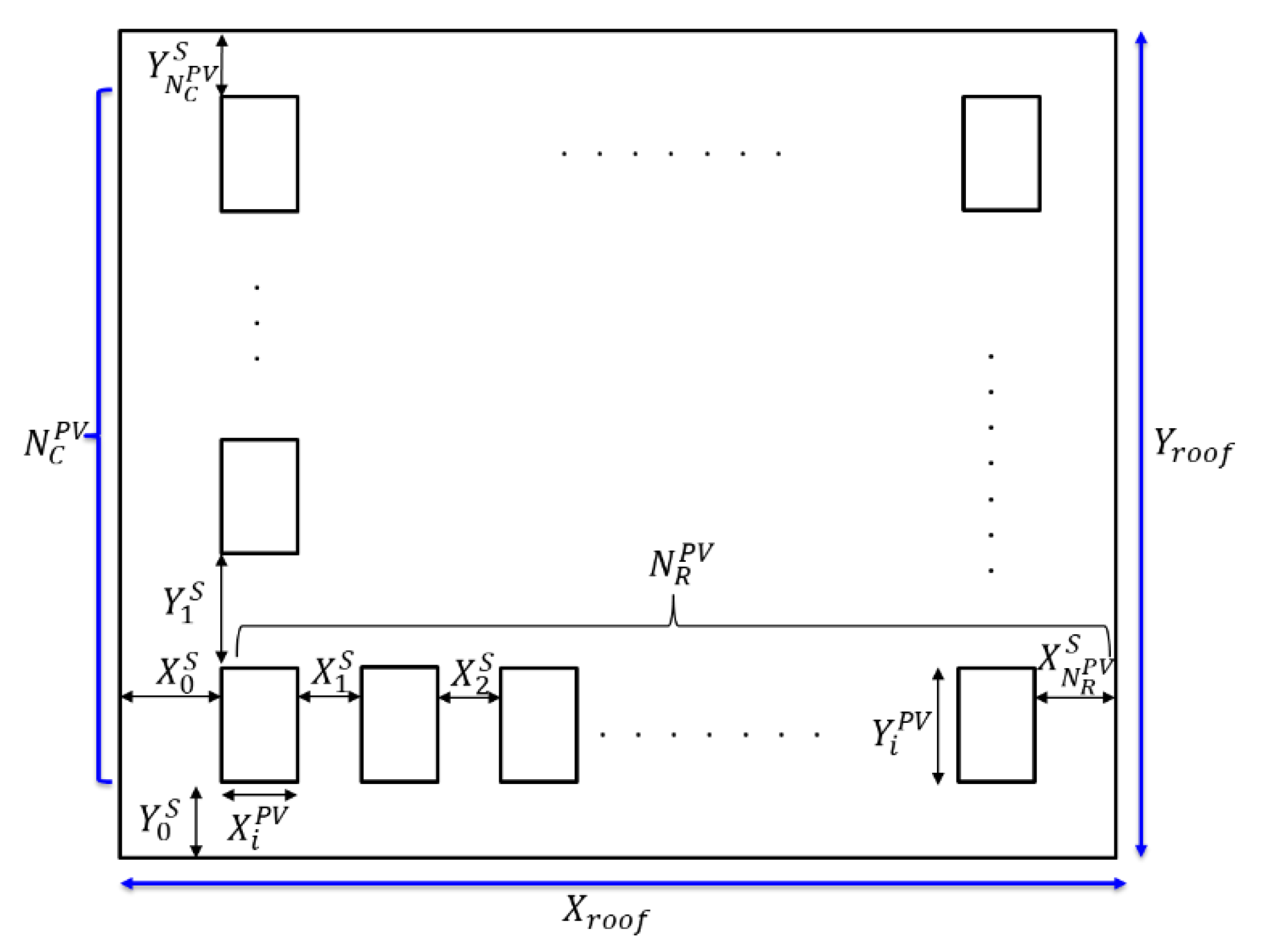 Energies 14 04515 g0a1