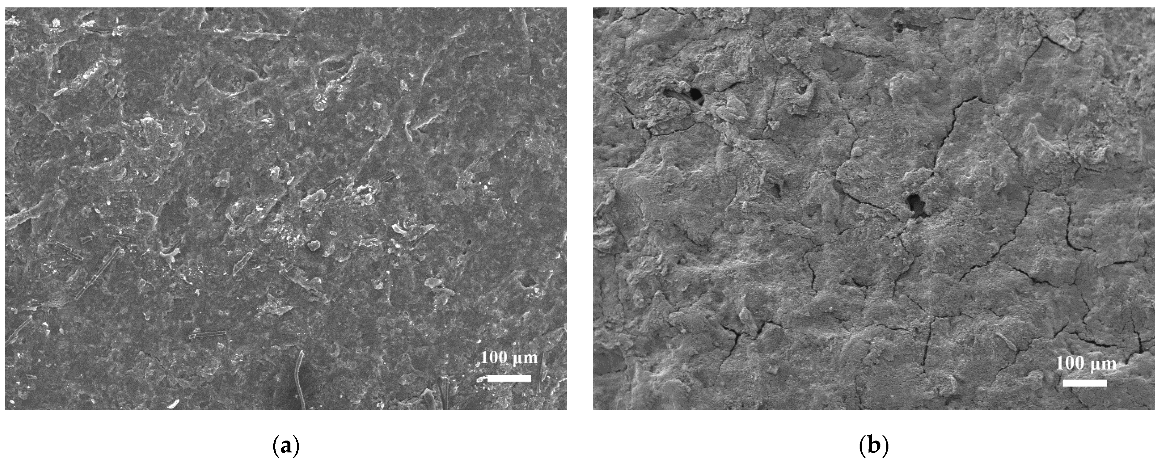 Energies 14 04520 g008a