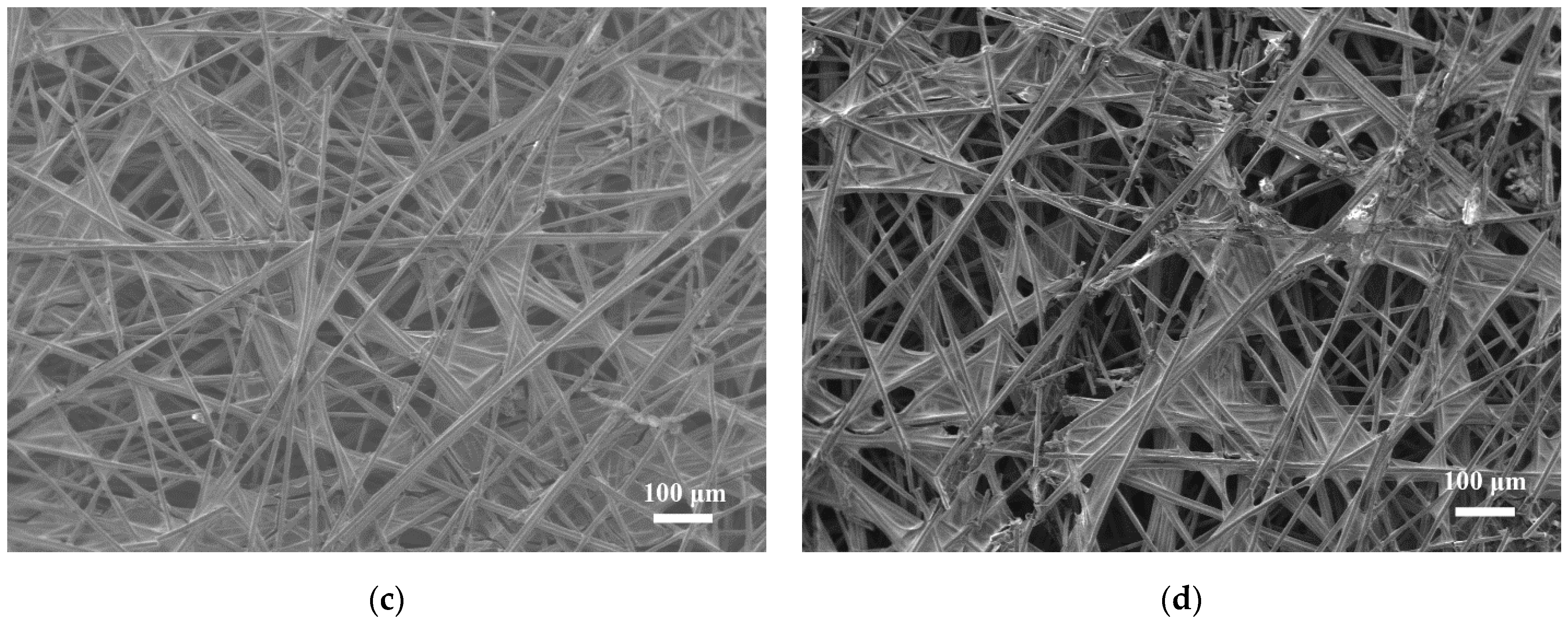 Energies 14 04520 g008b