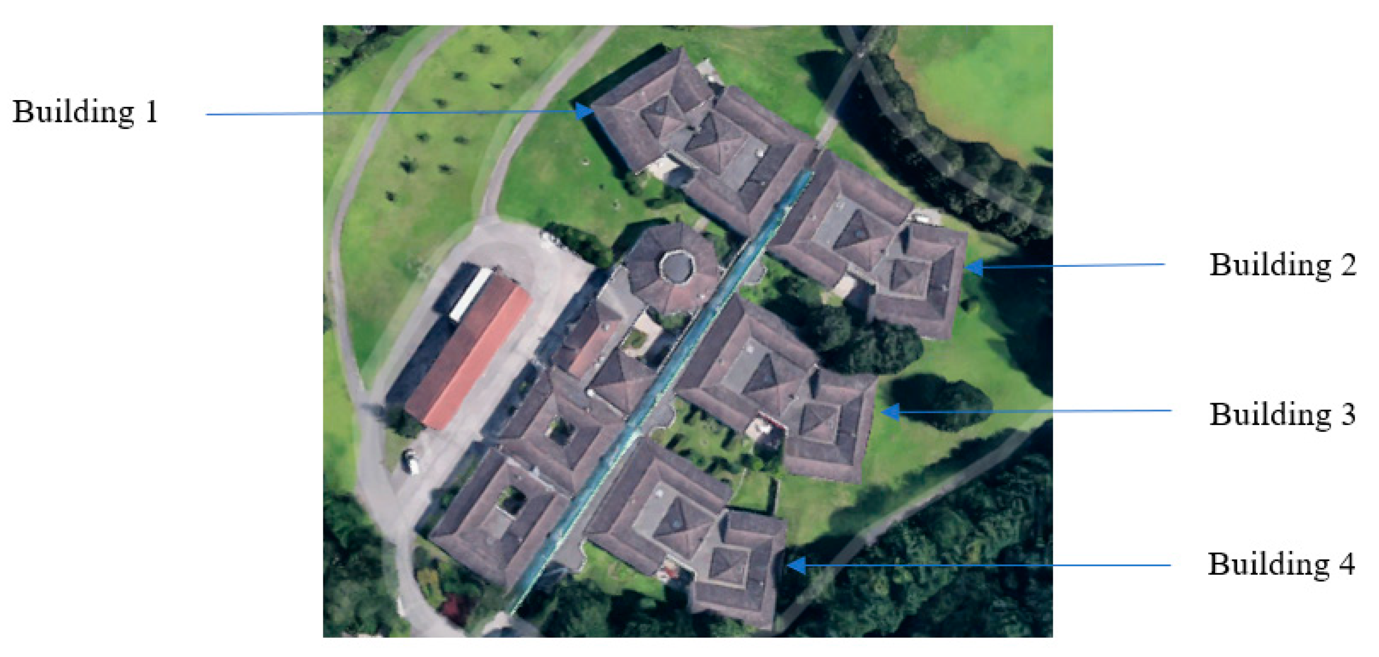 Energies 14 04530 g002 550