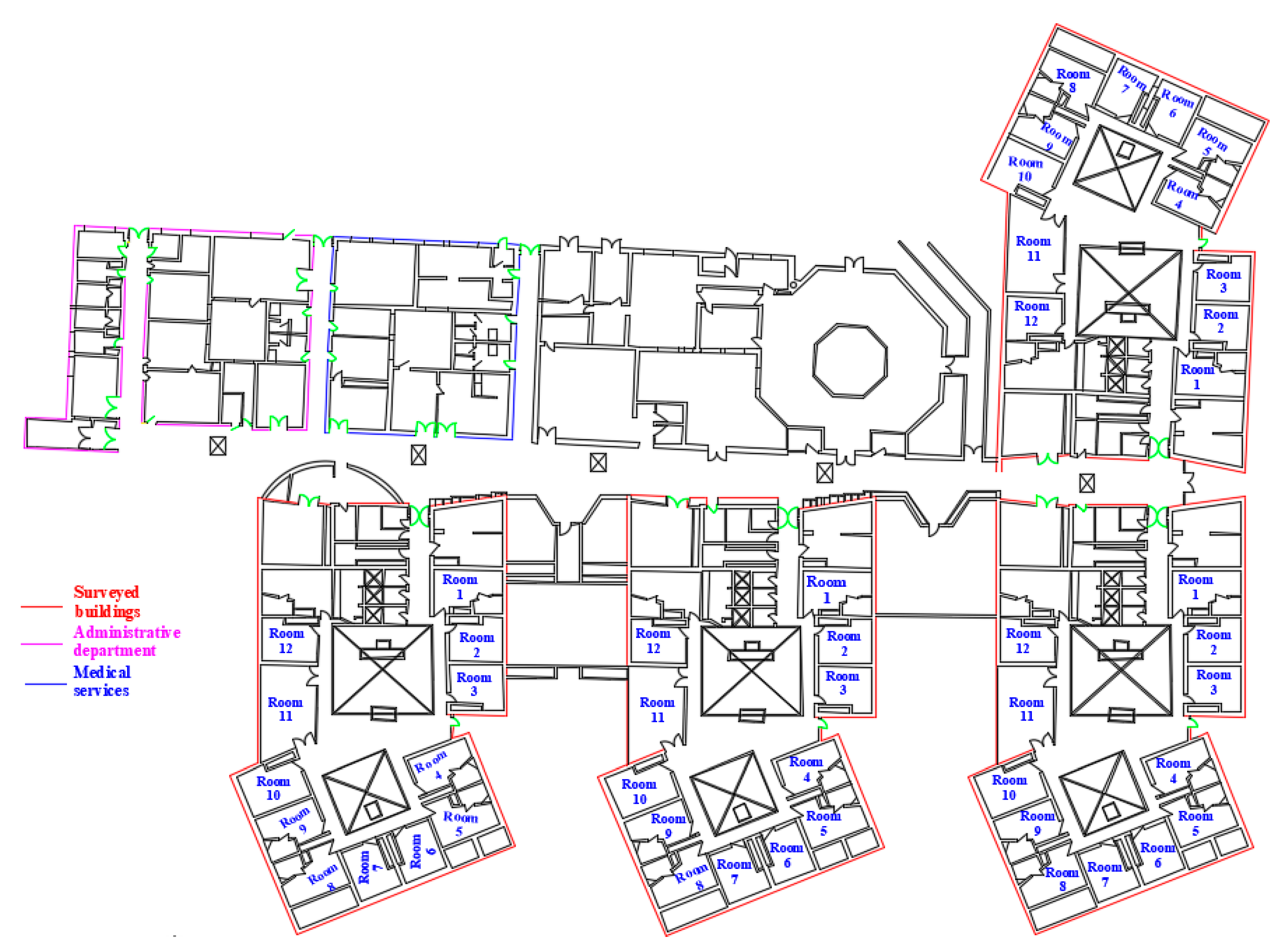 Energies 14 04530 g003 550