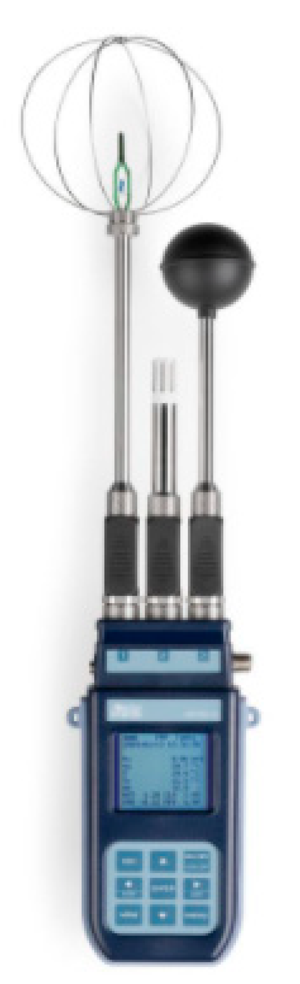 Energies 14 04530 g004 550