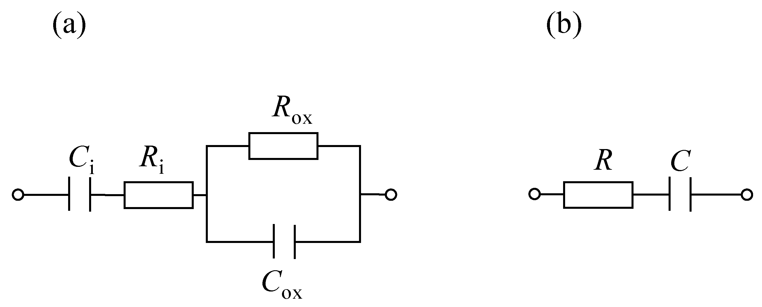 Energies 14 04538 g006
