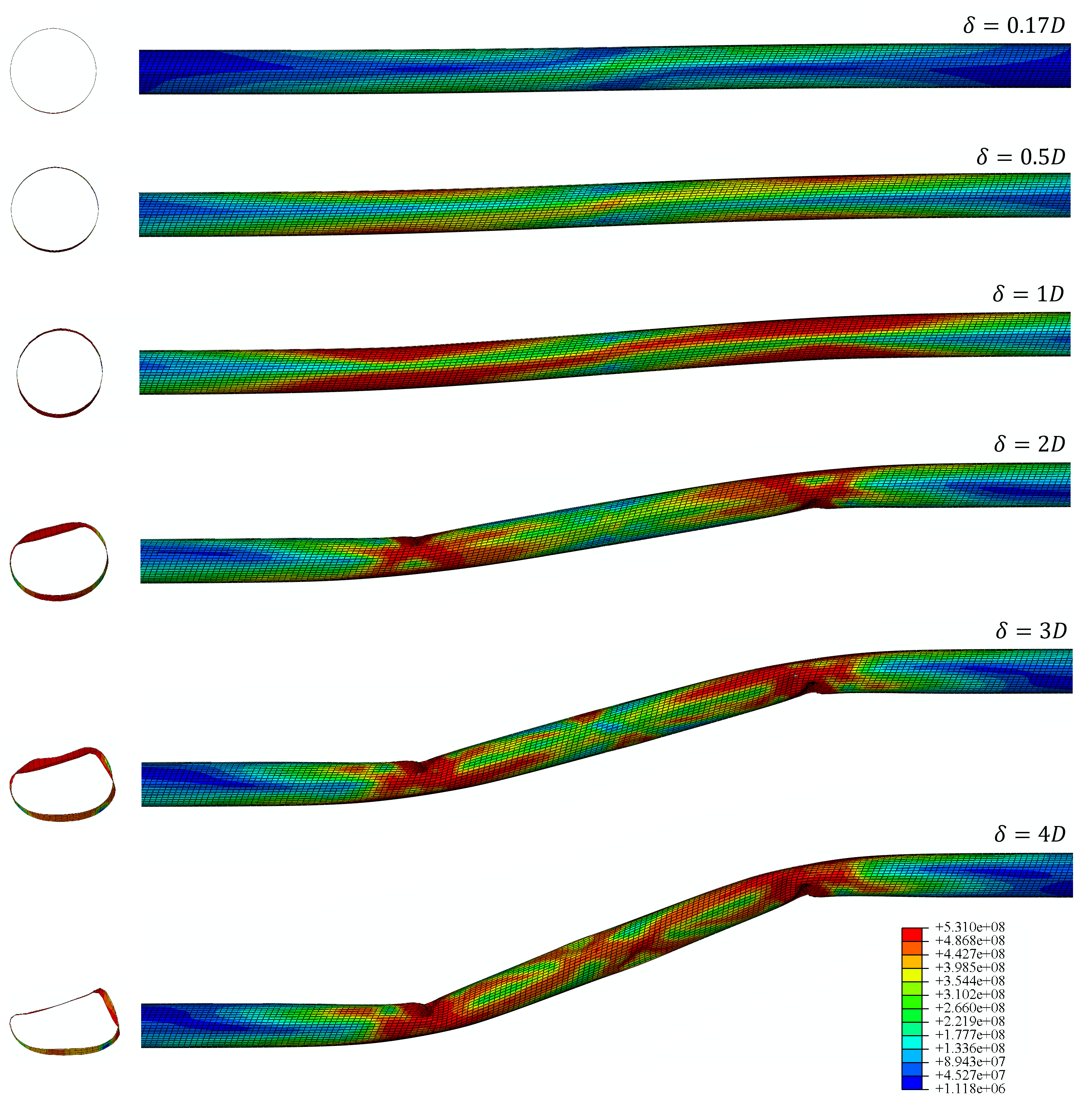 Energies 14 04539 g014