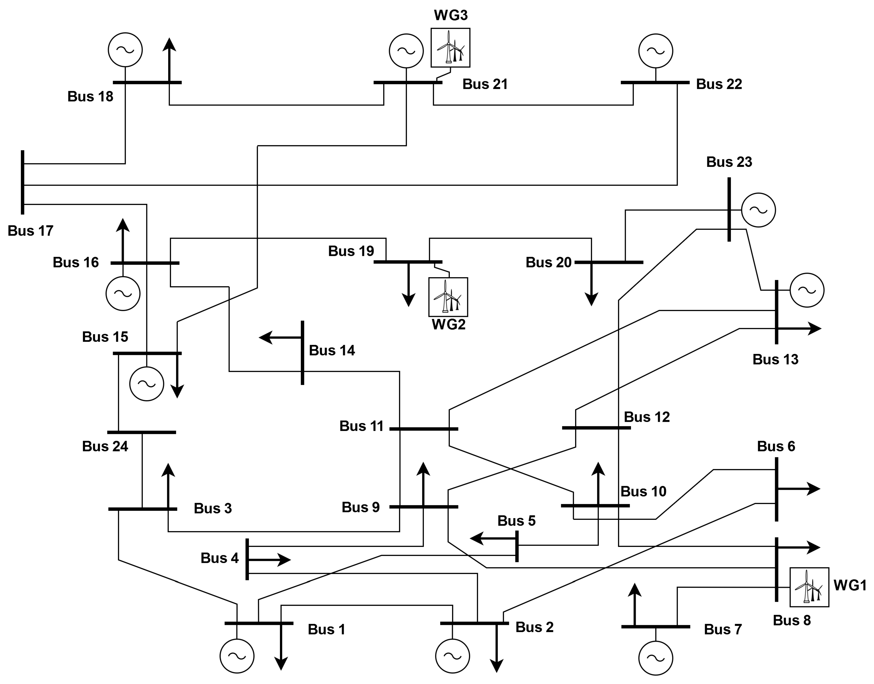 Energies 14 04540 g001