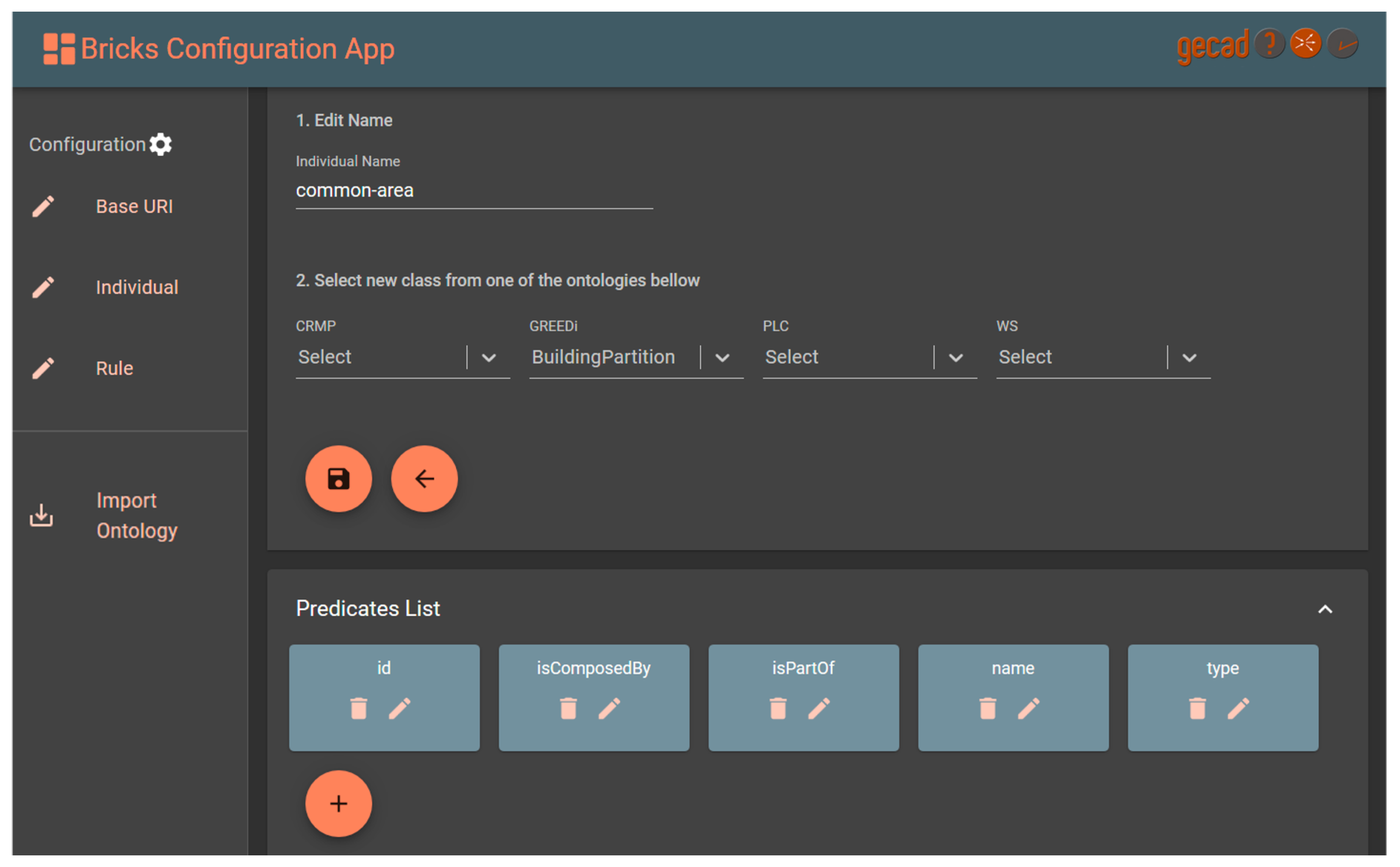 Energies 14 04541 g003