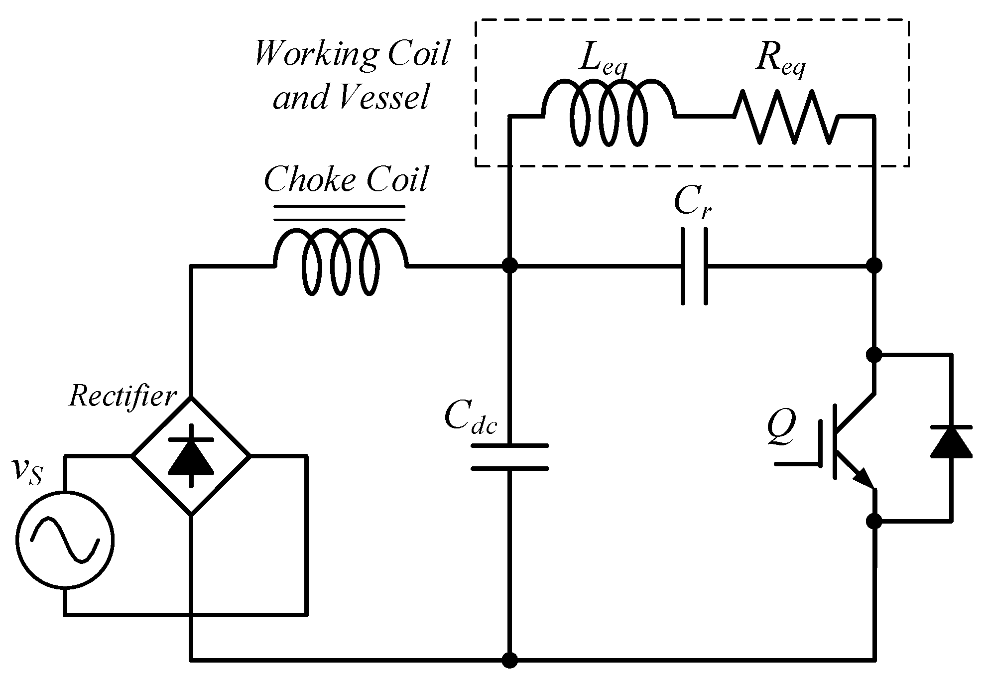 Energies 14 04545 g001 550