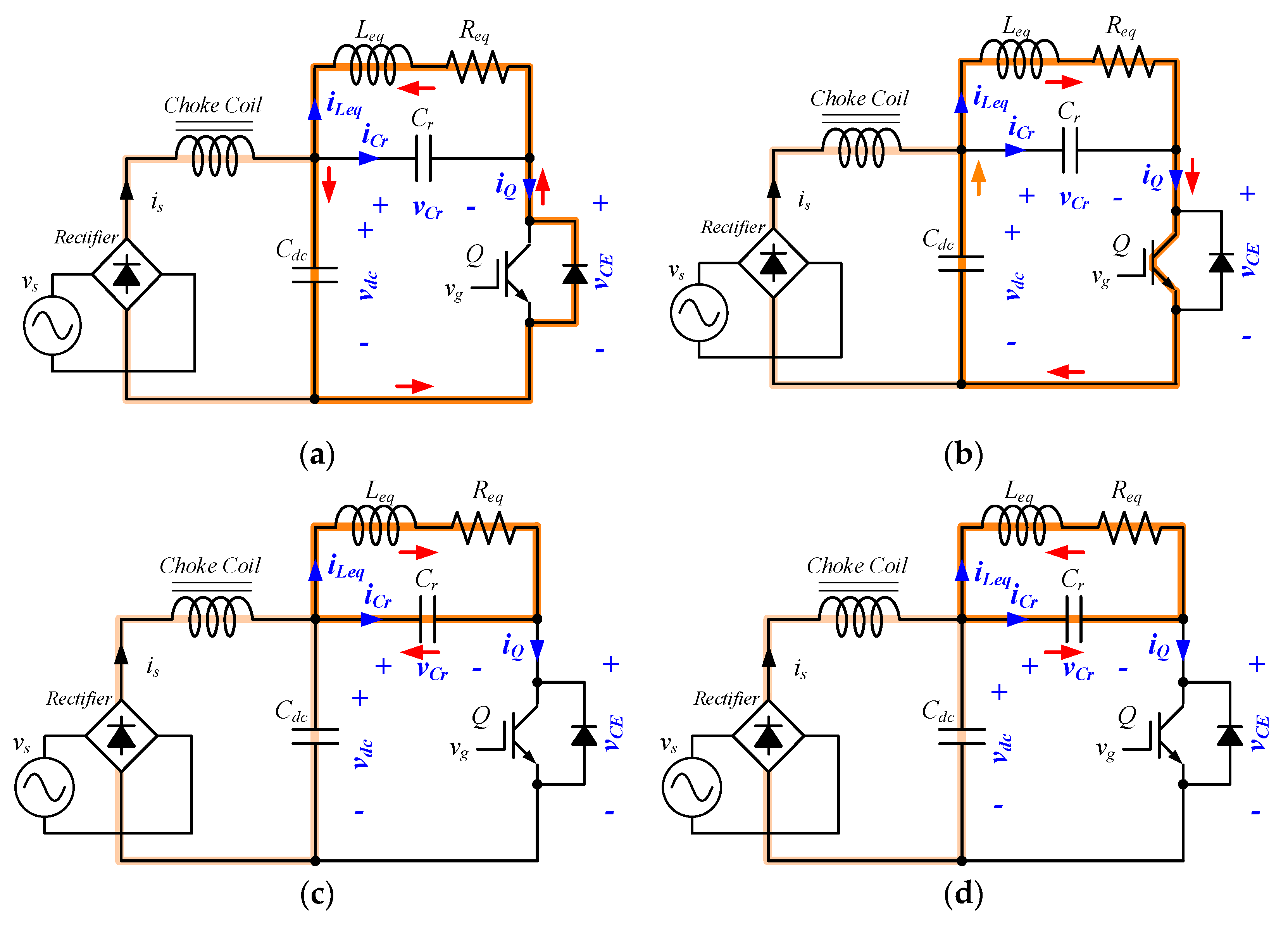 Energies 14 04545 g002 550