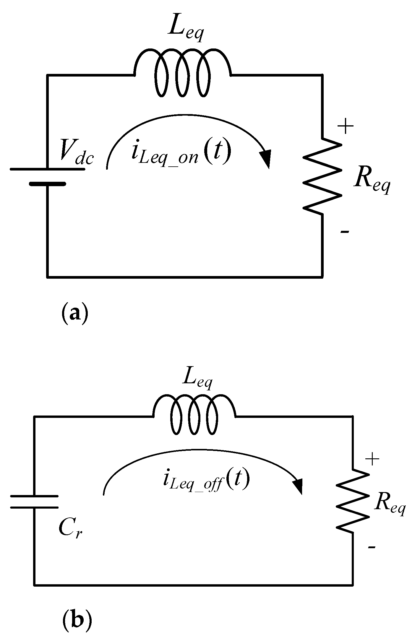 Energies 14 04545 g004 550