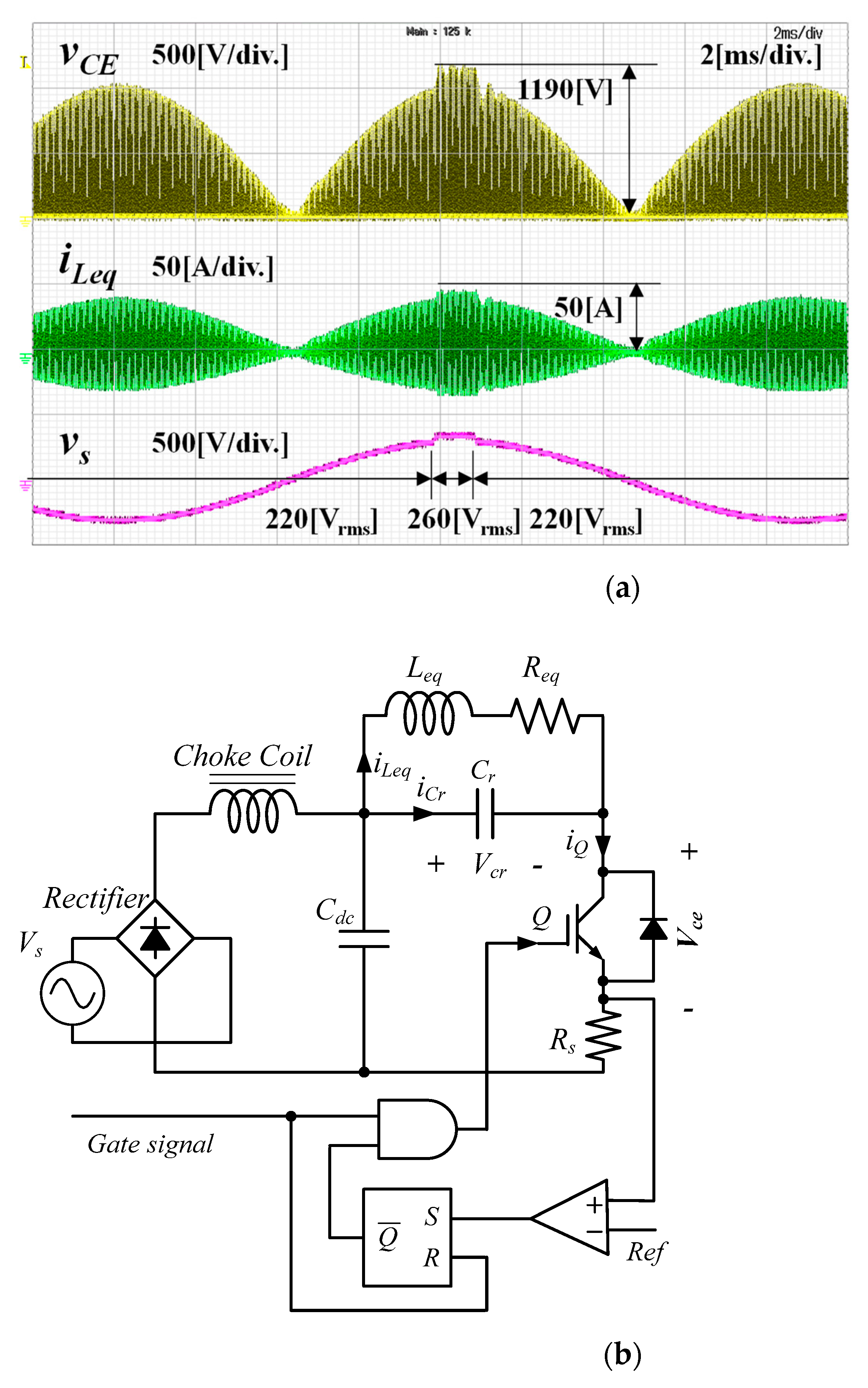 Energies 14 04545 g010 550