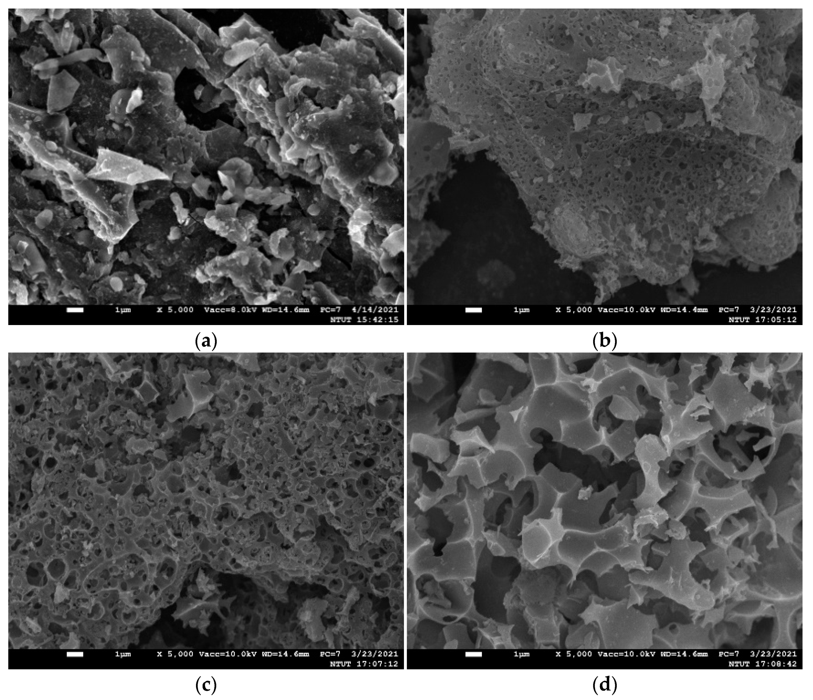 Energies 14 04546 g001