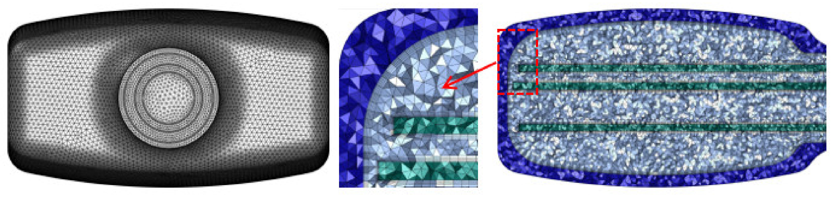 Energies 14 04547 g002