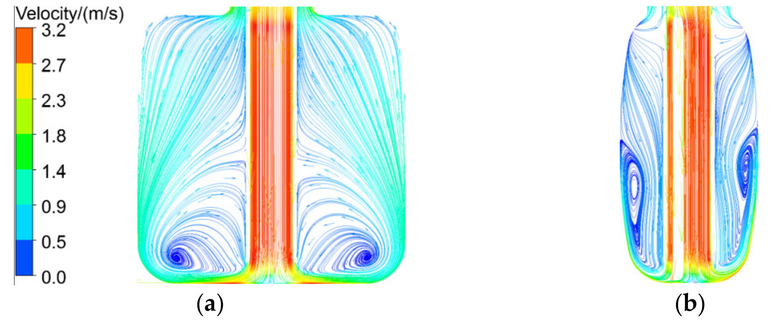 Energies 14 04547 g010