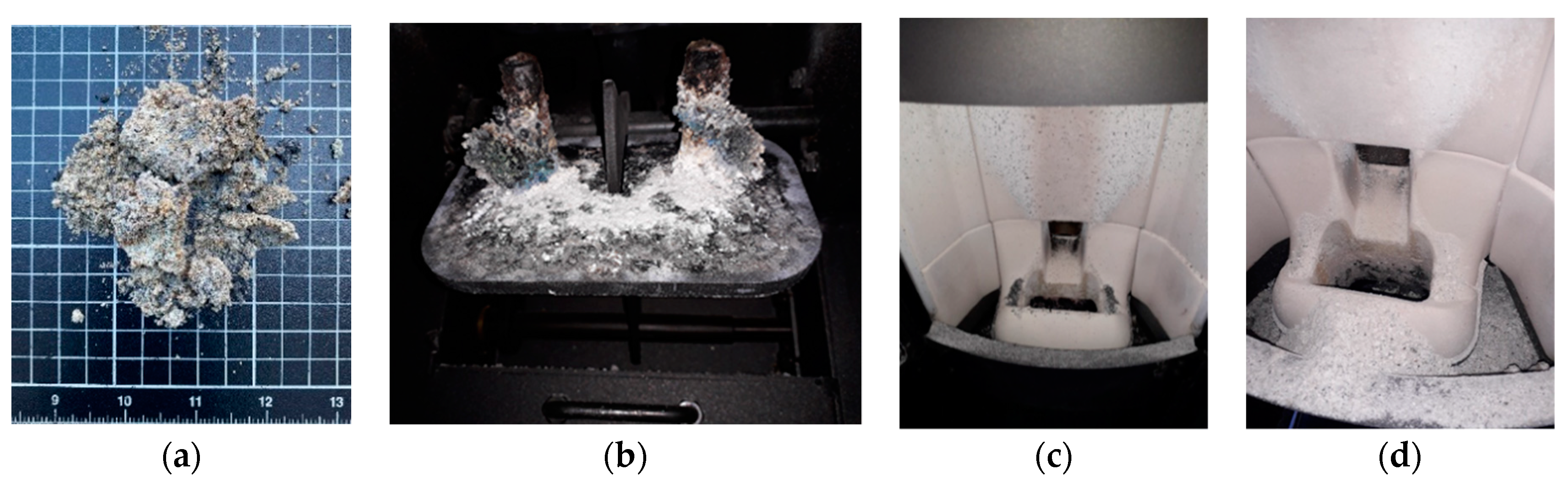 Energies 14 04548 g003