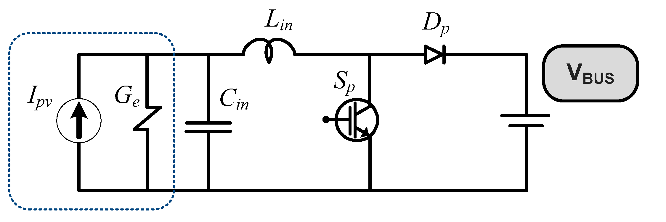 Energies 14 04550 g005