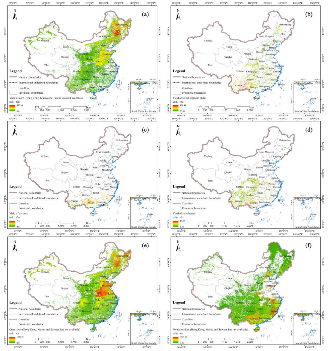Energies 14 04554 g002 550