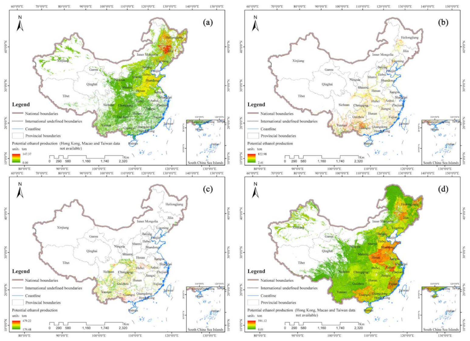 Energies 14 04554 g003 550