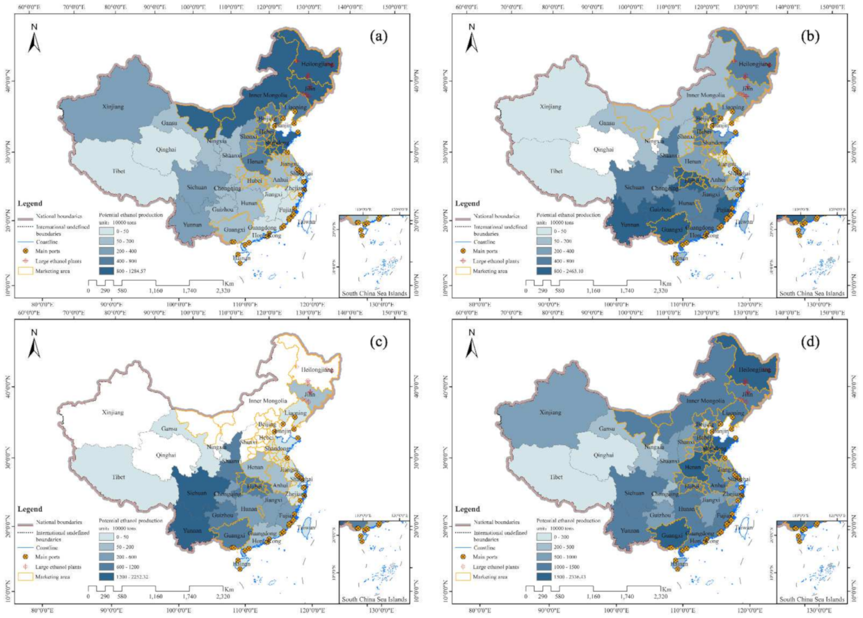 Energies 14 04554 g004 550