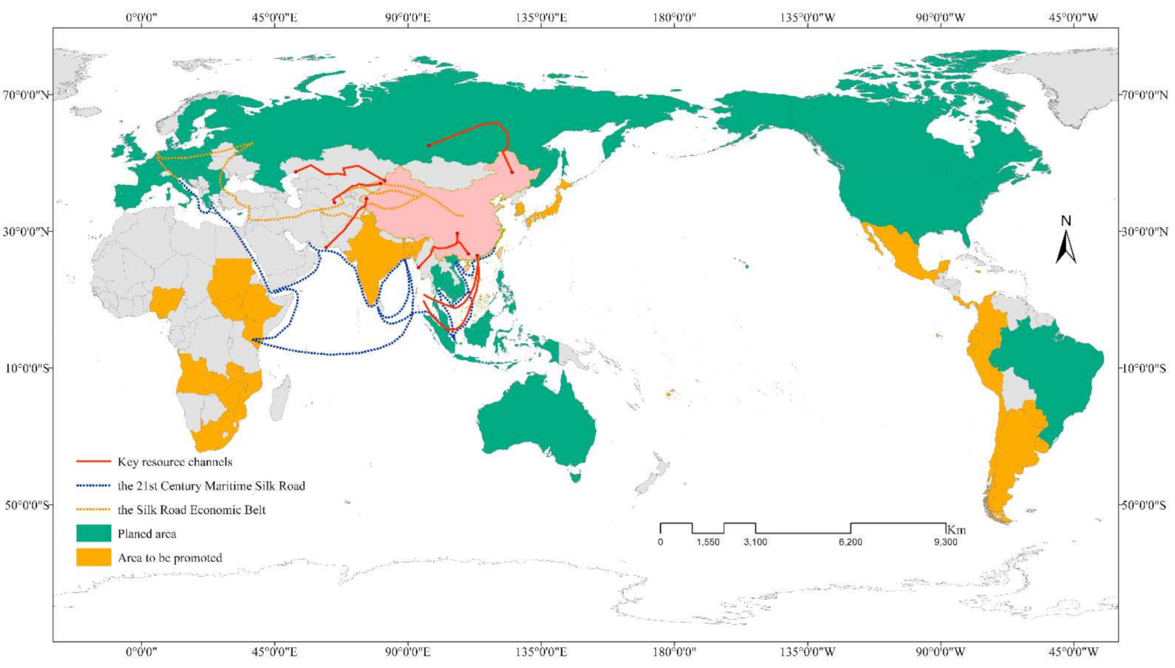 Energies 14 04554 g006 550