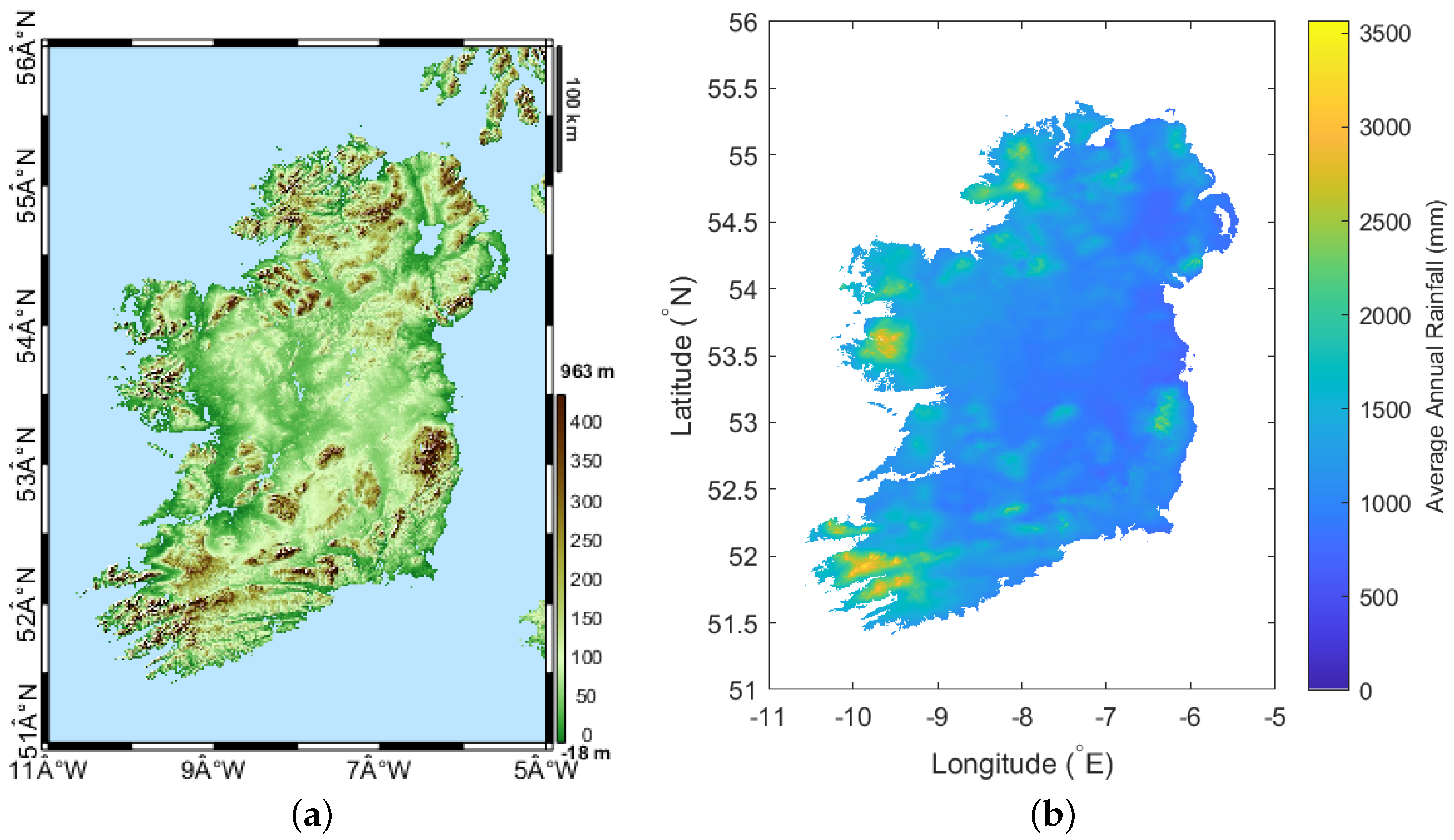 Energies 14 04555 g002 550