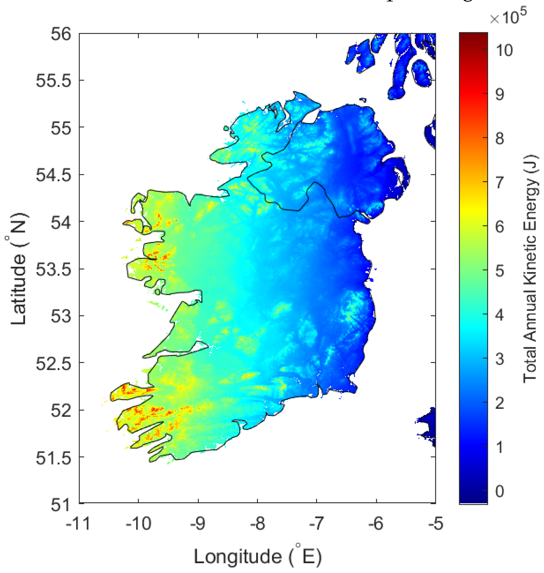 Energies 14 04555 g026 550