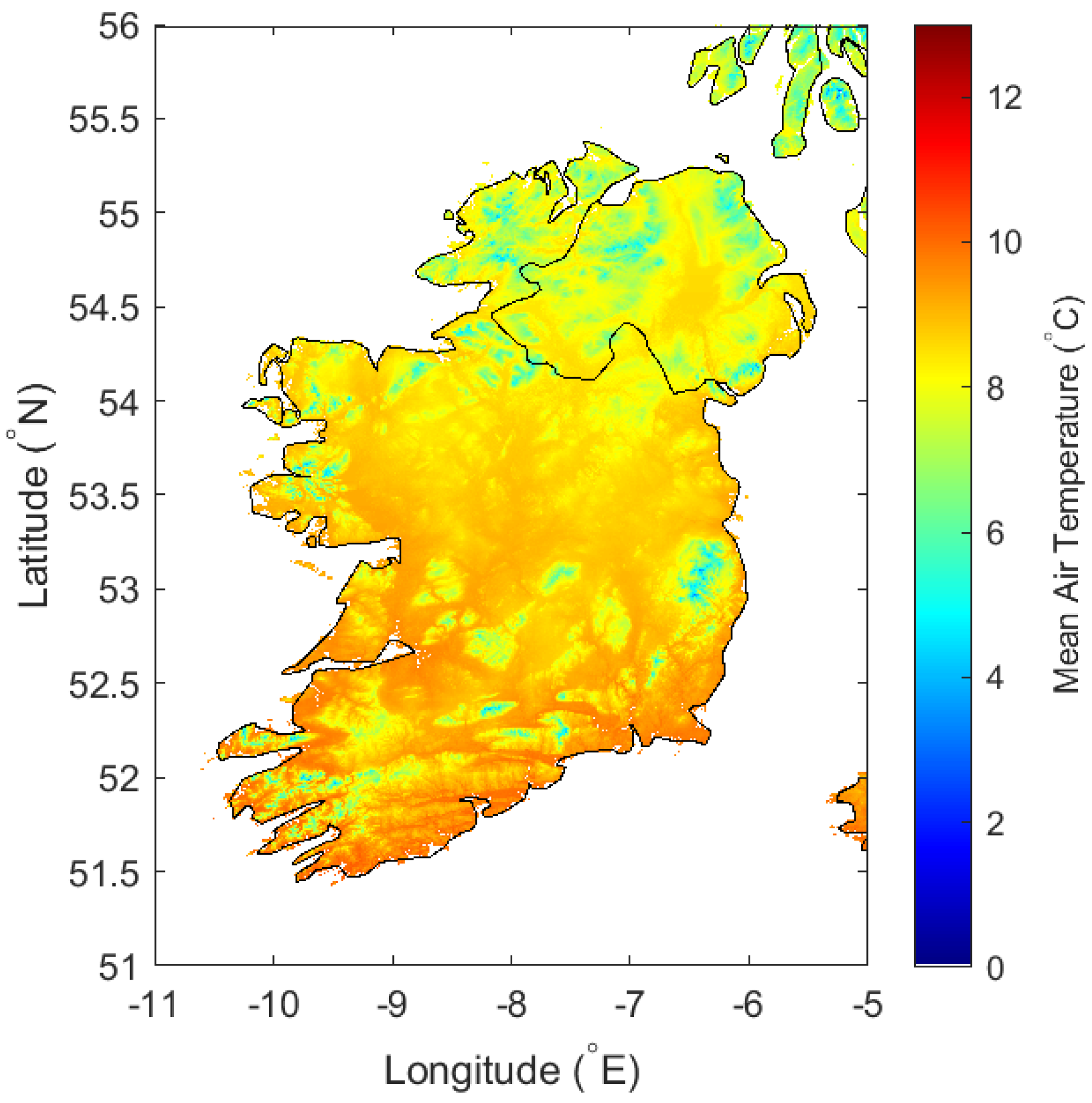 Energies 14 04555 g028 550