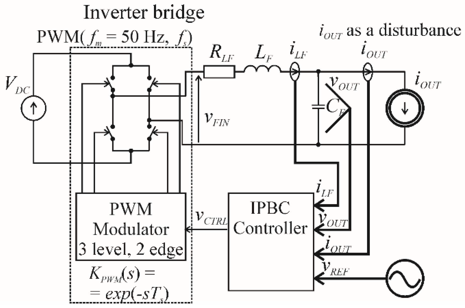 Energies 14 04560 g001 Energies 14 04560 g001