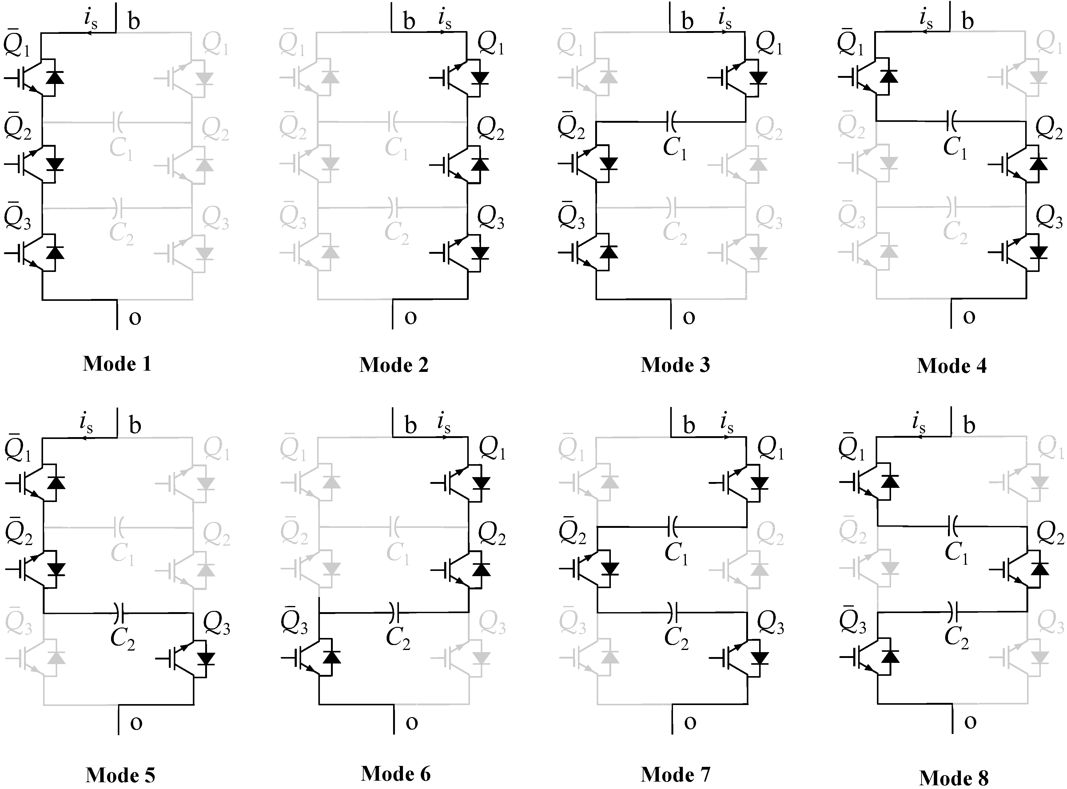 Energies 14 04563 g004 550