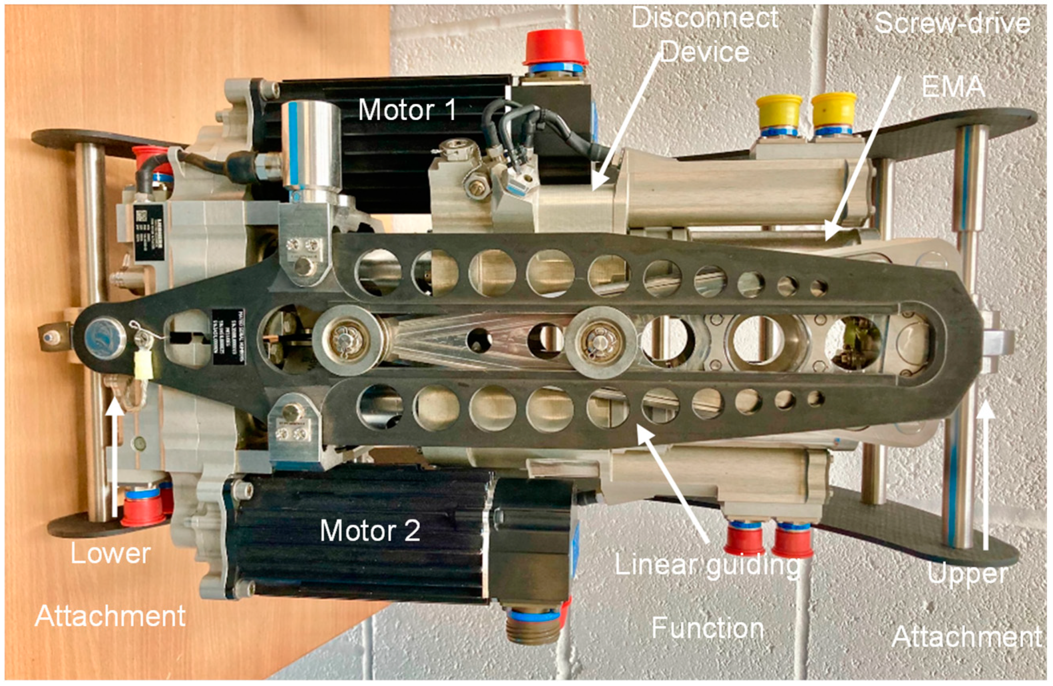 Energies 14 04564 g001