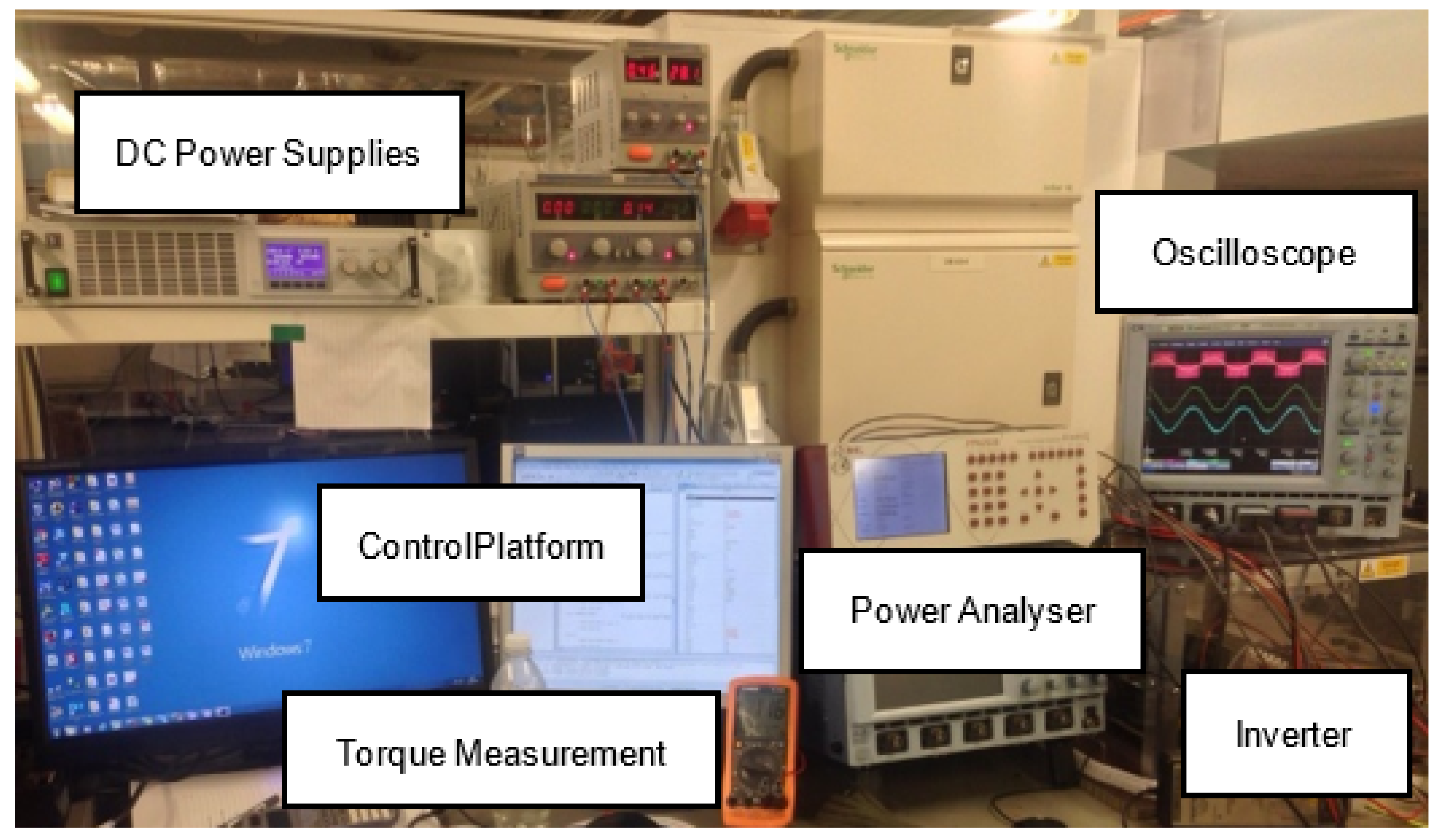 Energies 14 04564 g011