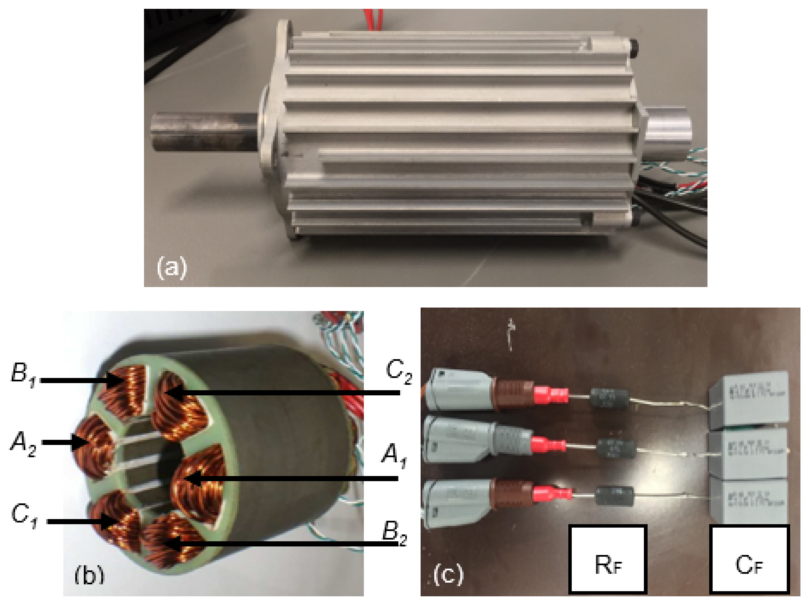 Energies 14 04564 g012
