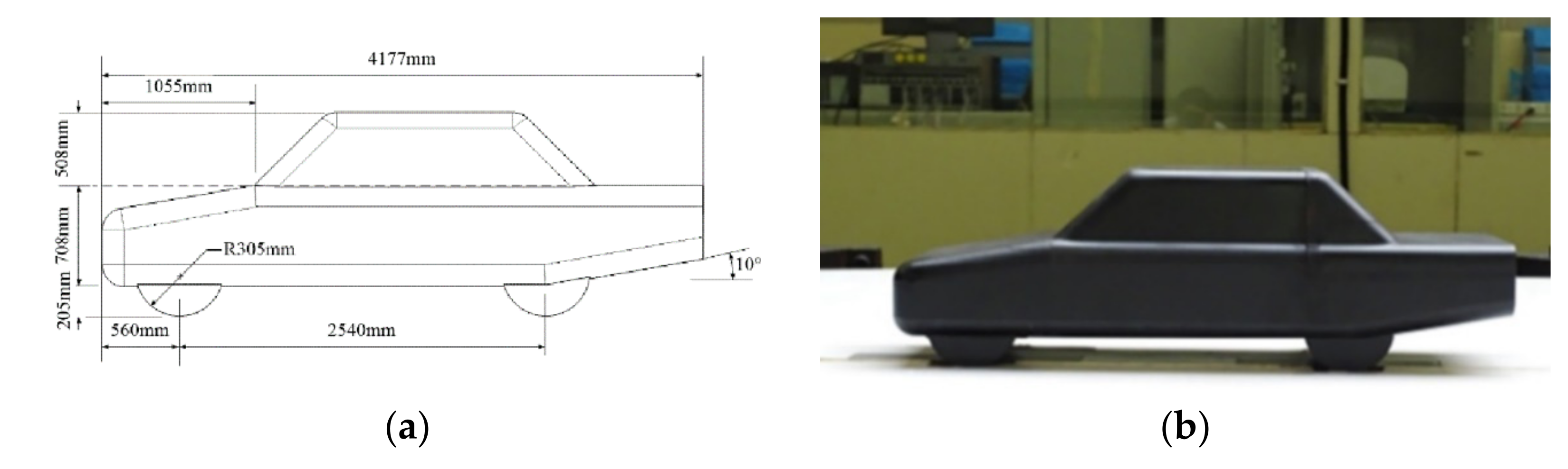 Energies 14 04568 g001