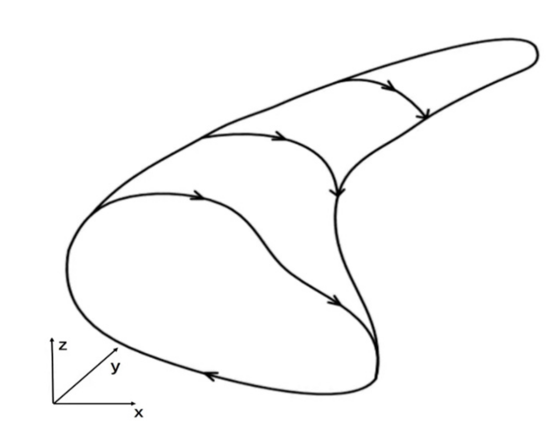 Energies 14 04568 g009