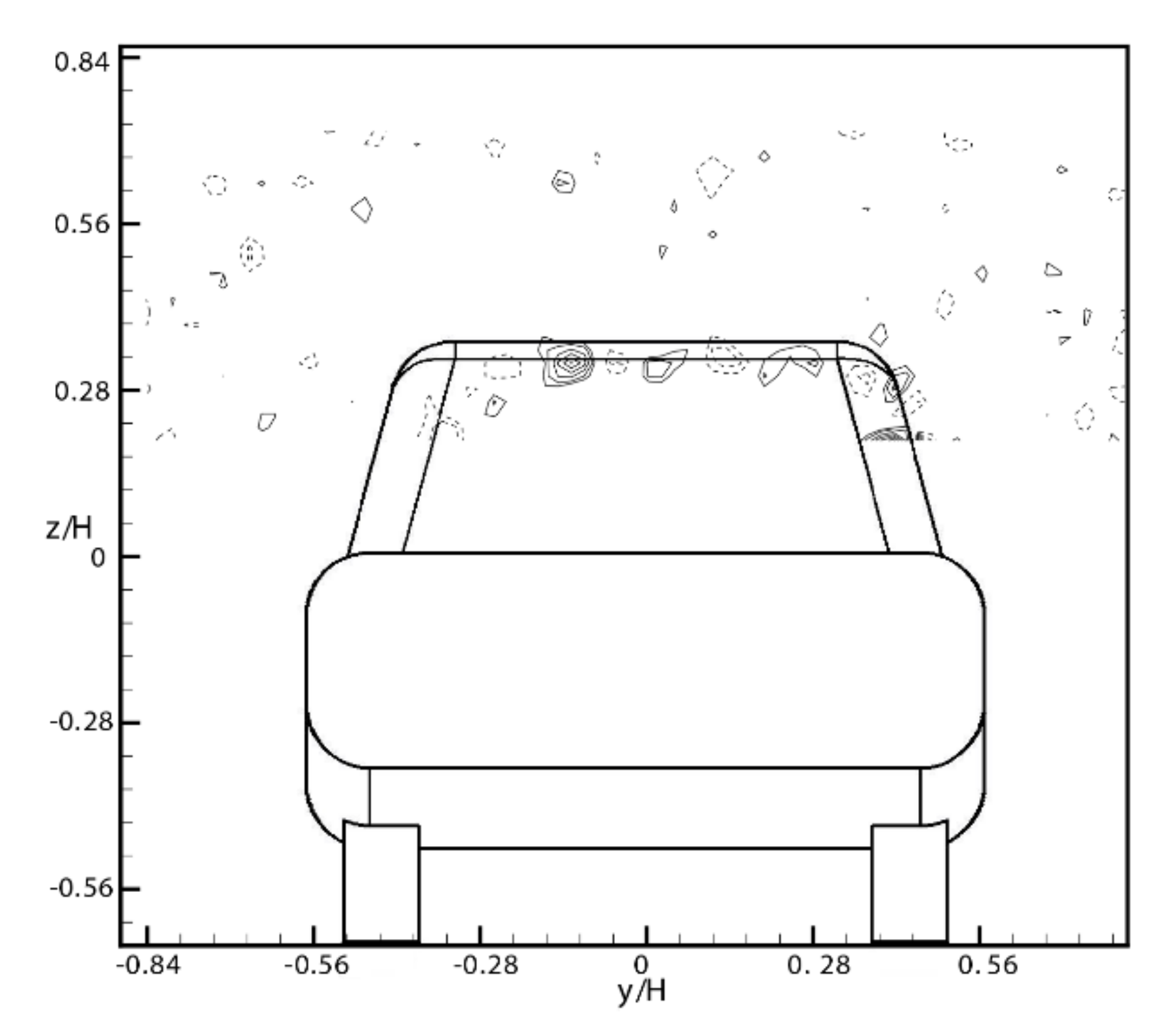 Energies 14 04568 g010