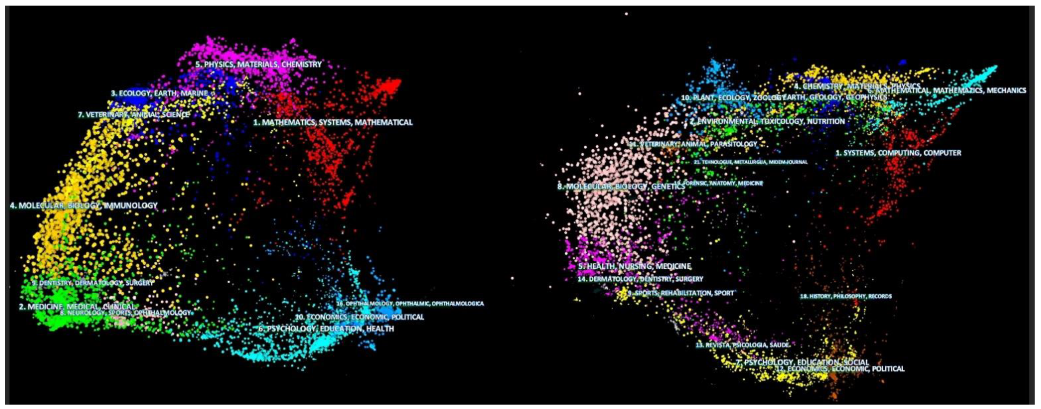 Energies 14 04573 g012