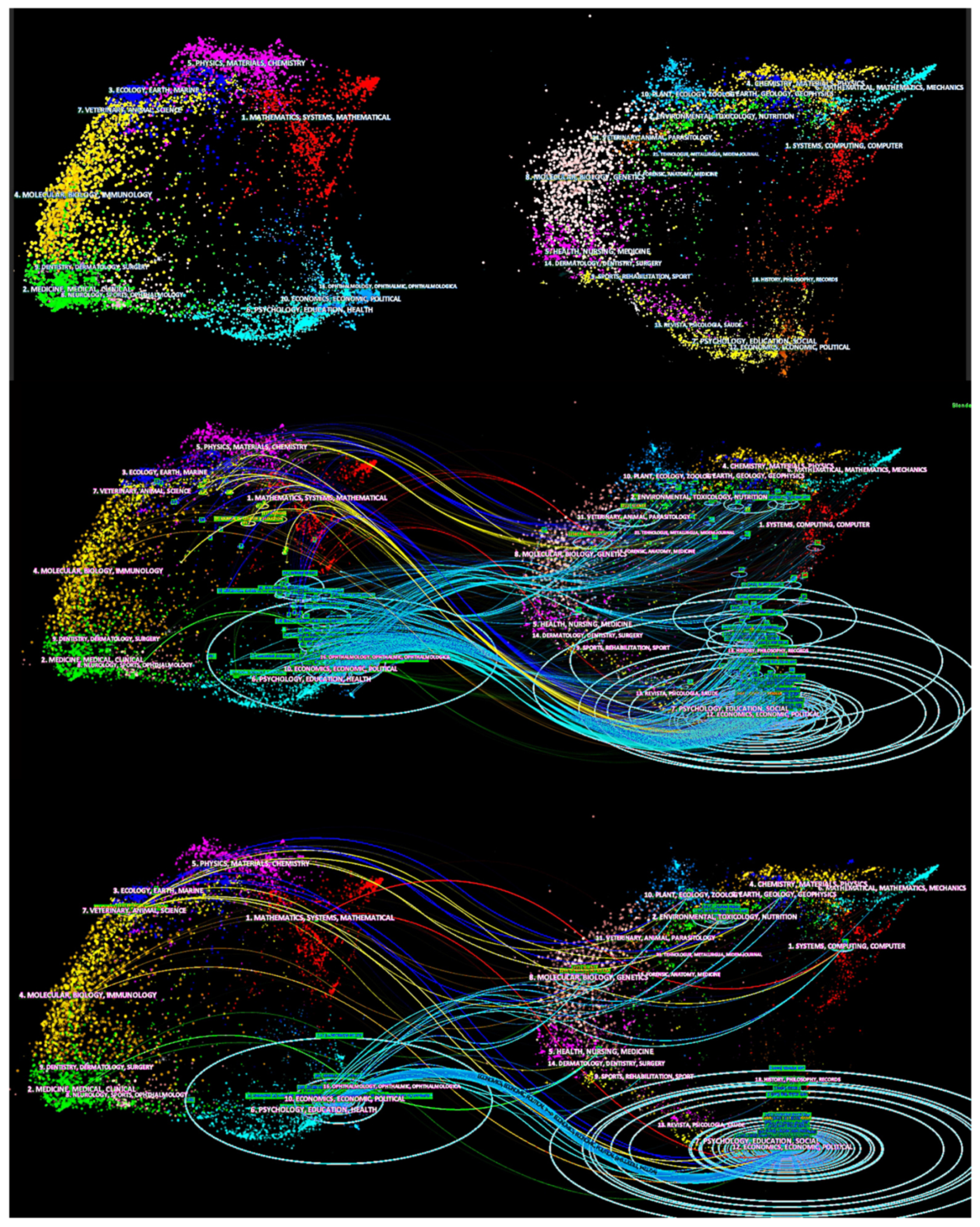 Energies 14 04573 g013